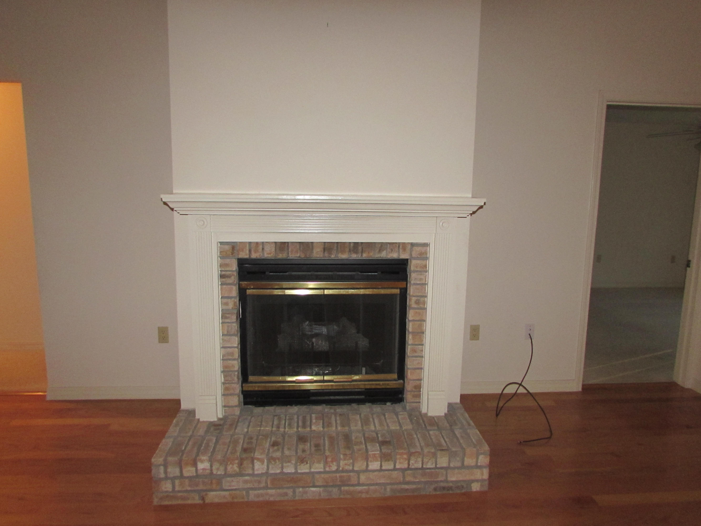 KENNEDY LAKES 1ST ADDN - Residential