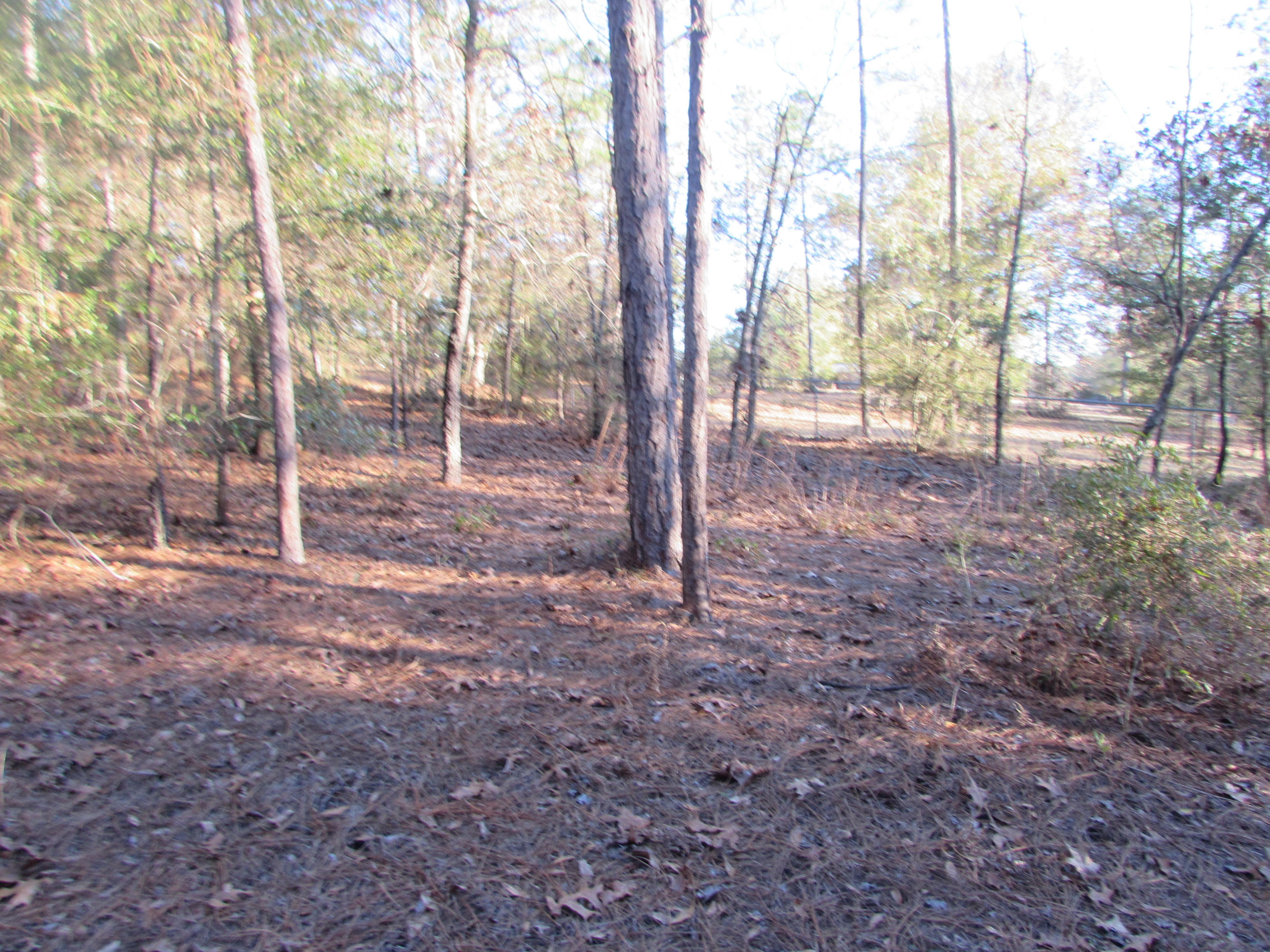 KENNEDY LAKES 1ST ADDN - Residential