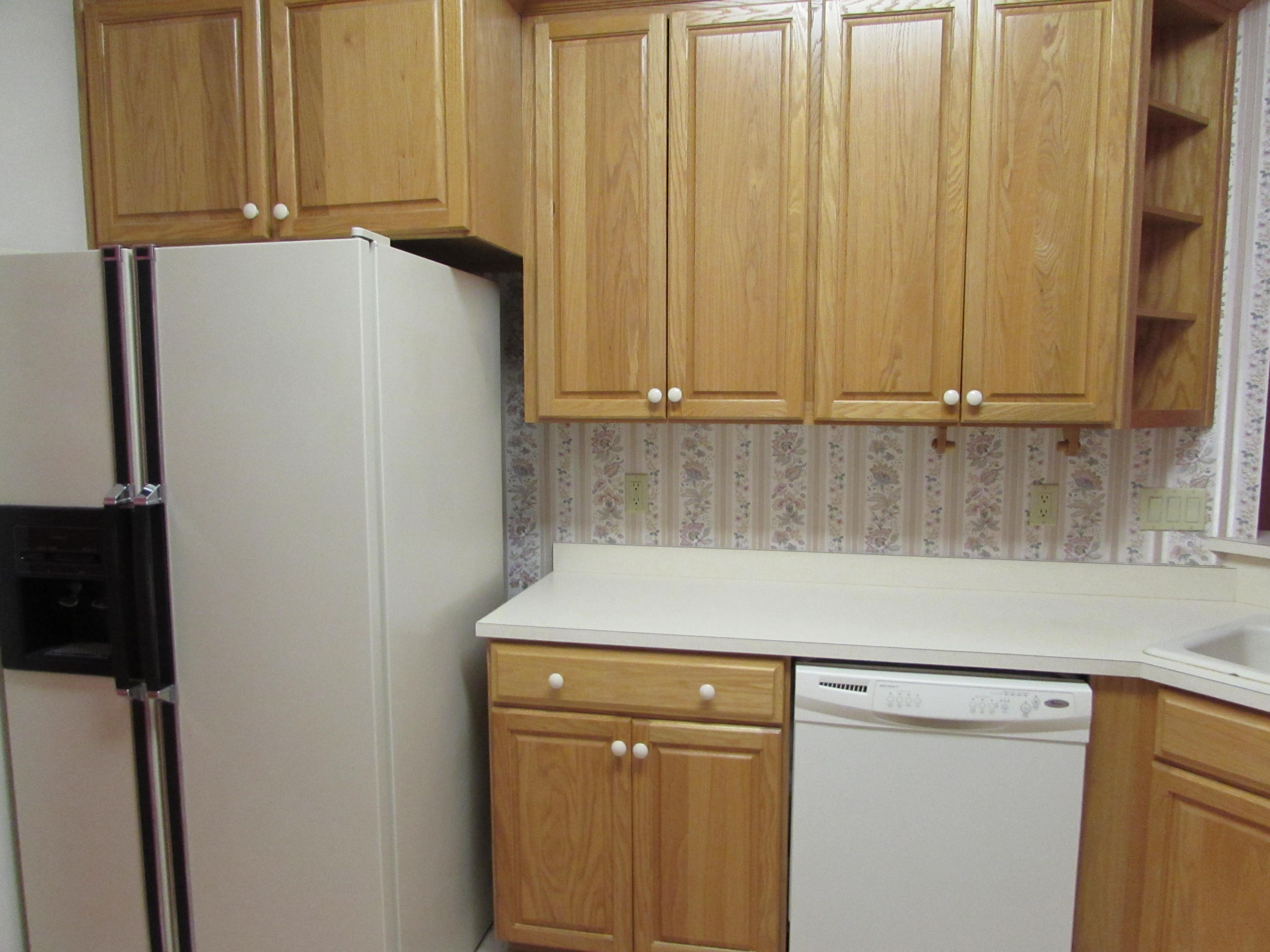 KENNEDY LAKES 1ST ADDN - Residential