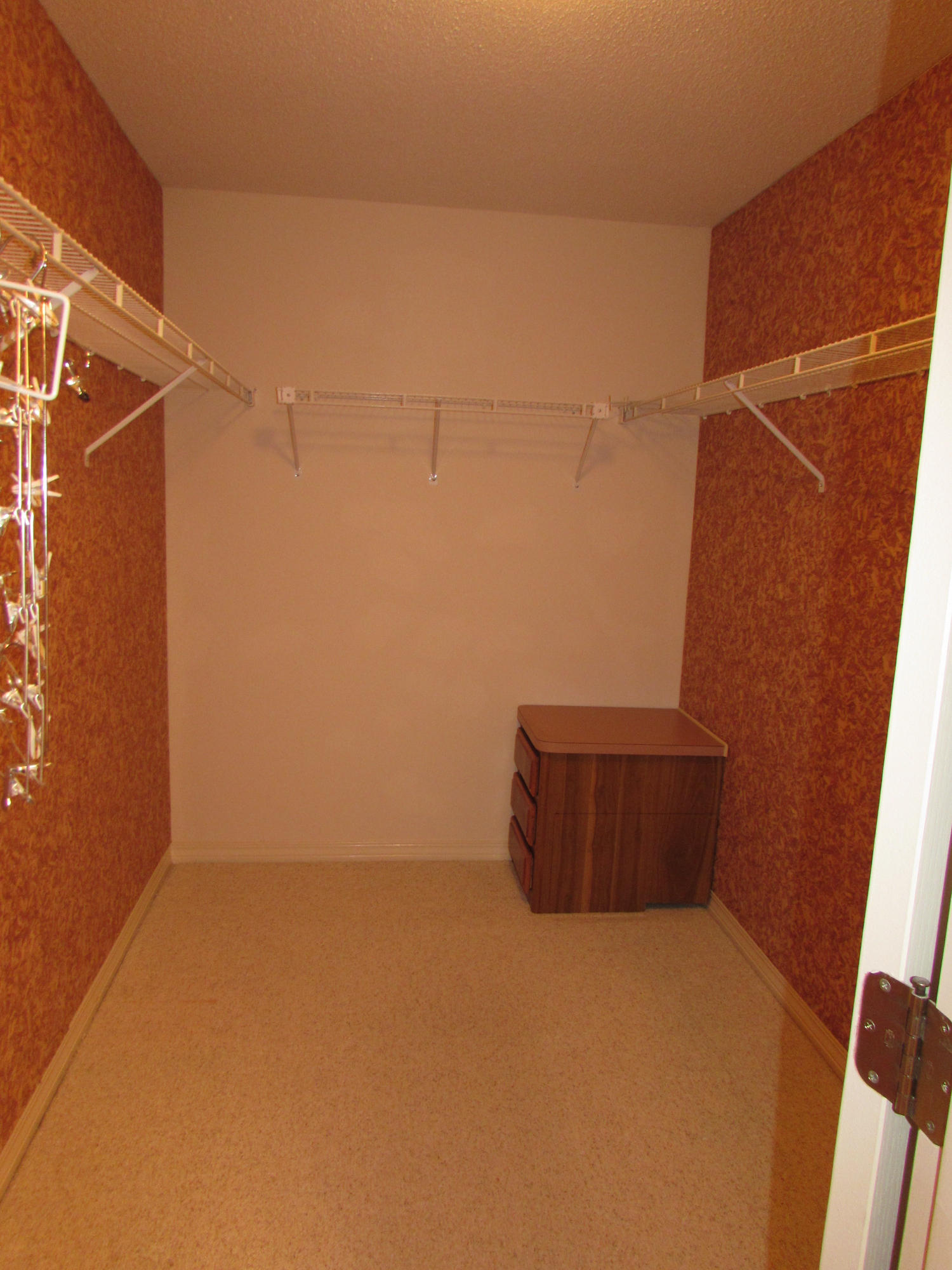 KENNEDY LAKES 1ST ADDN - Residential