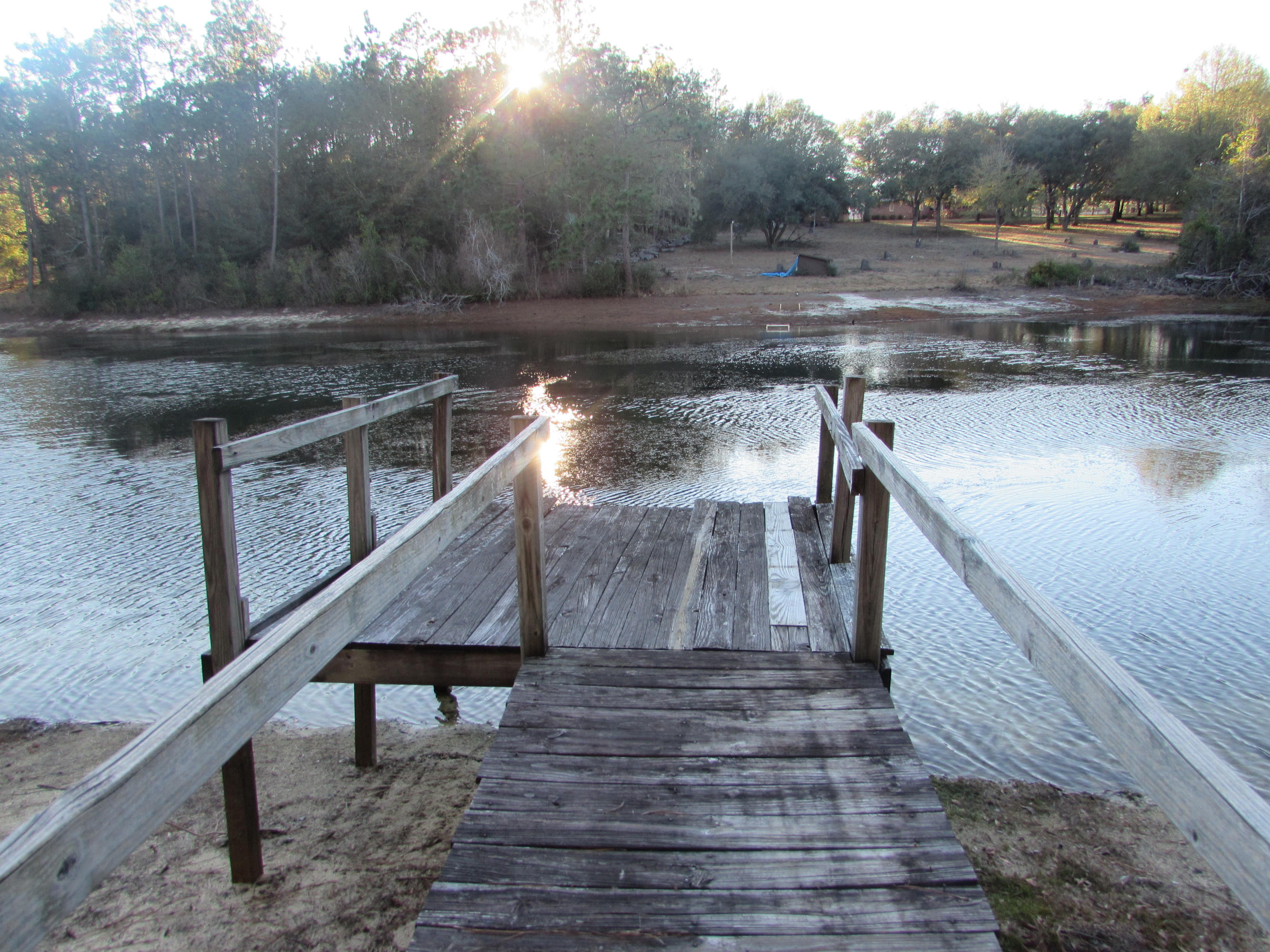 KENNEDY LAKES 1ST ADDN - Residential