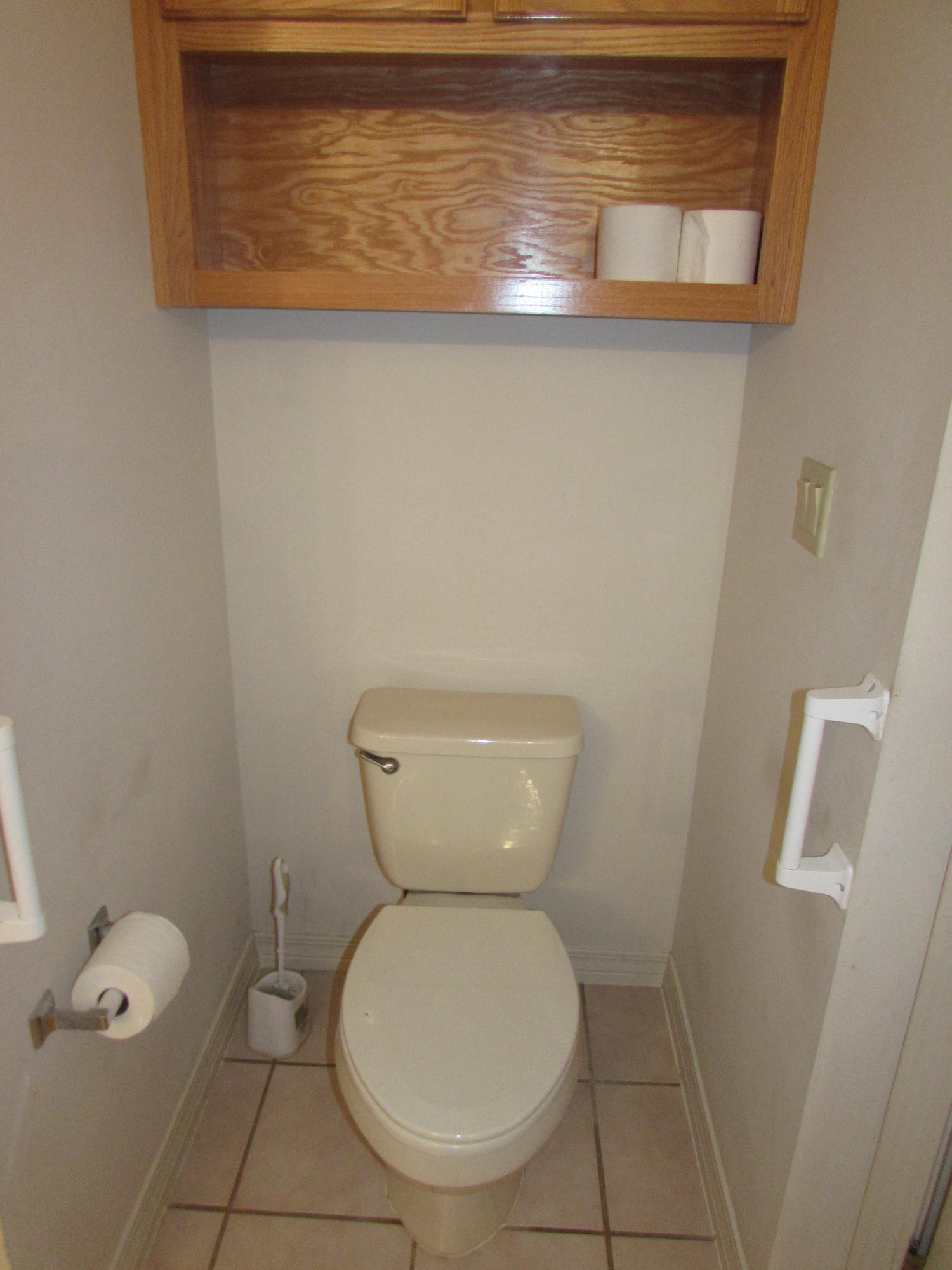 KENNEDY LAKES 1ST ADDN - Residential