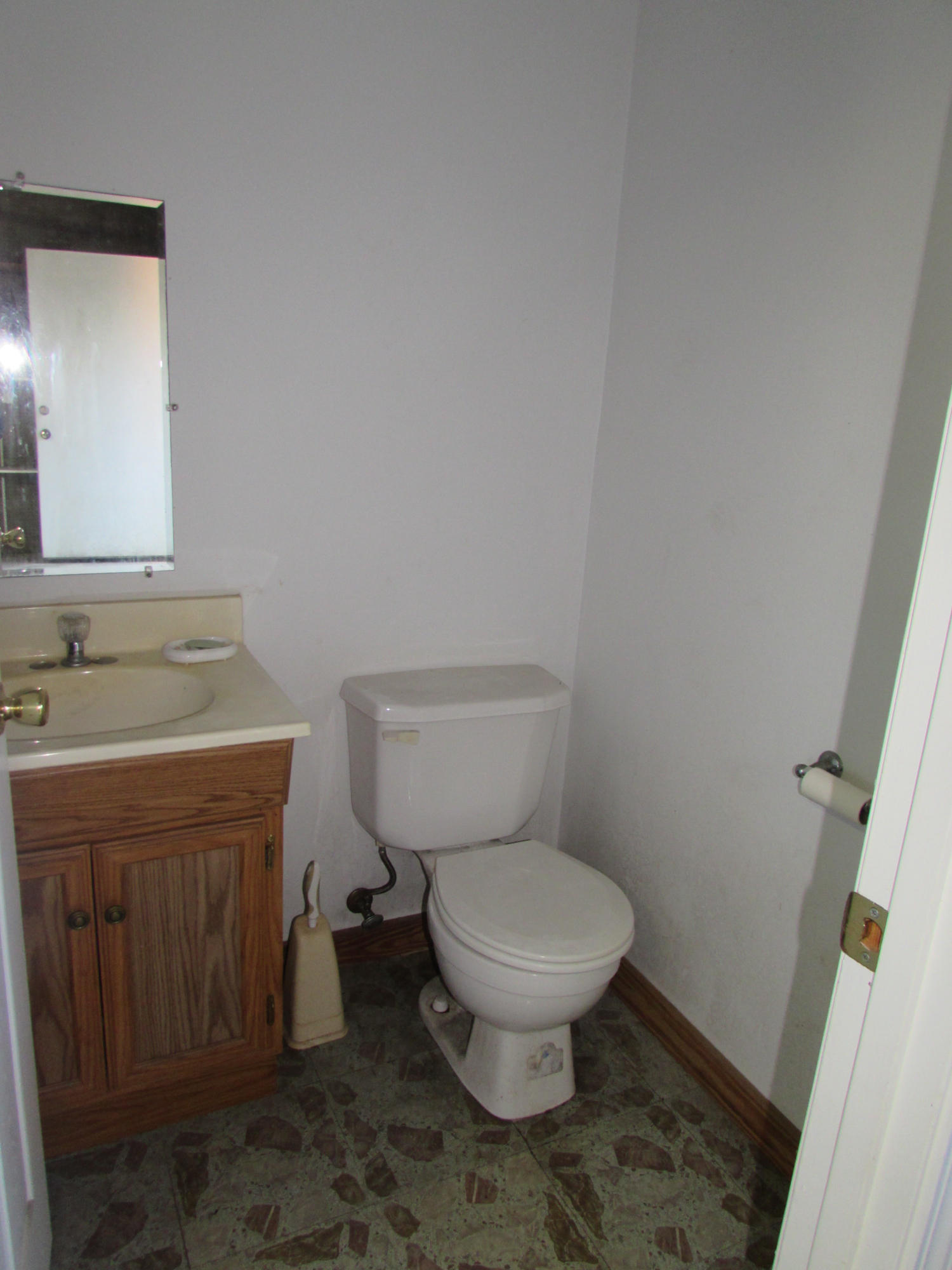KENNEDY LAKES 1ST ADDN - Residential