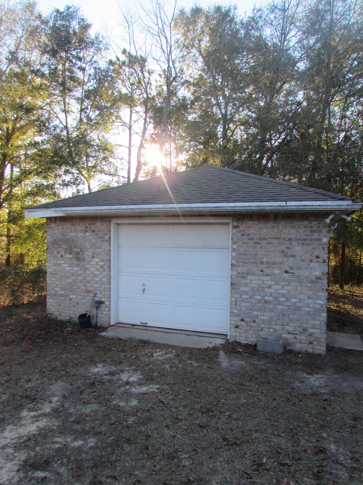 KENNEDY LAKES 1ST ADDN - Residential