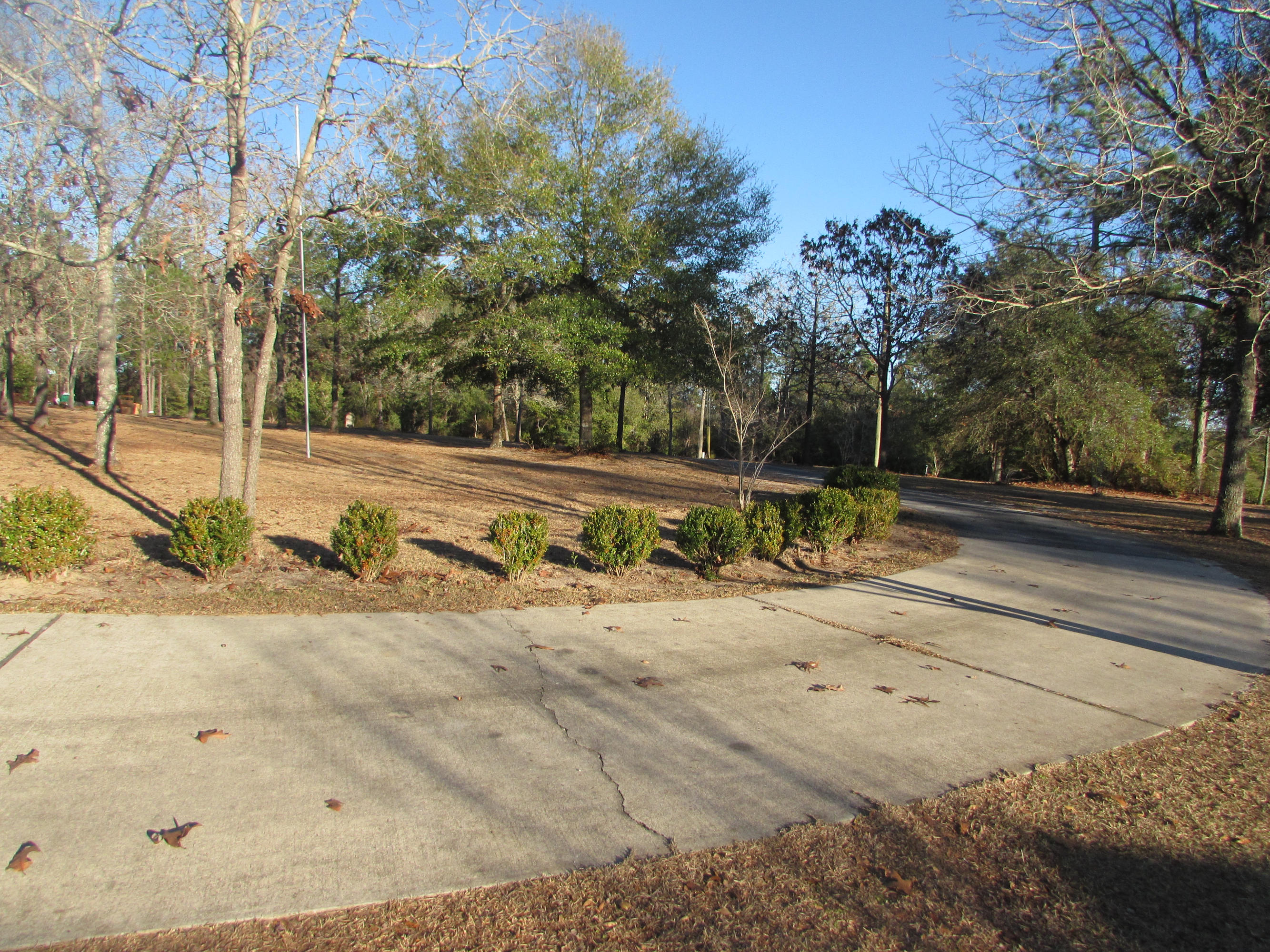 KENNEDY LAKES 1ST ADDN - Residential