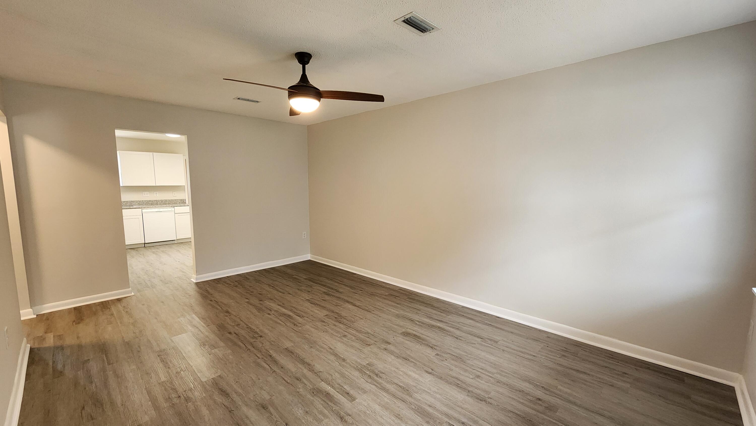 BAYVIEW WOODS - Residential