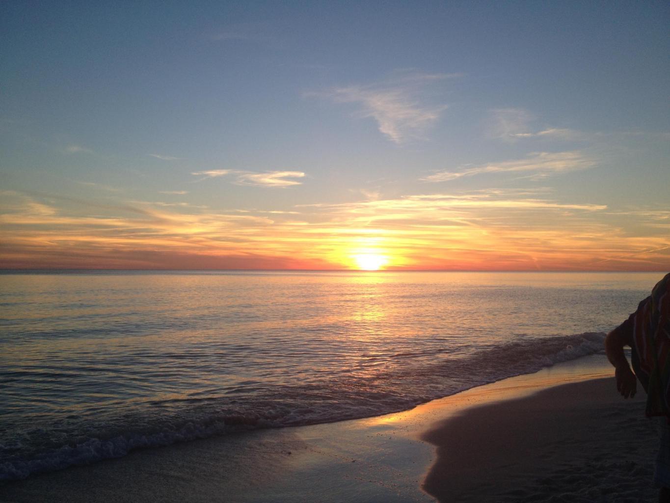 CASSINE VILLAGE - Residential