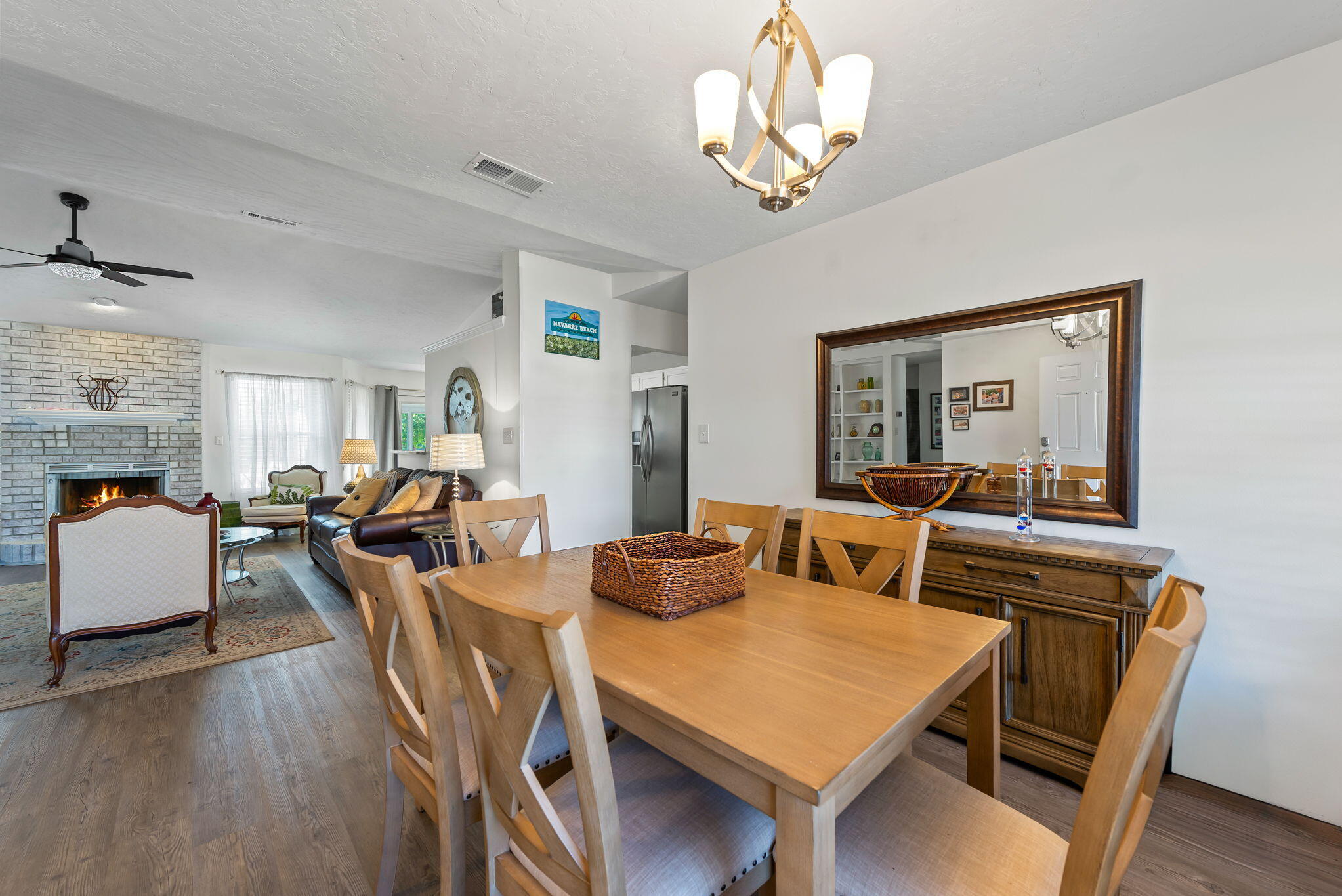 JACKSON TRAIL - Residential