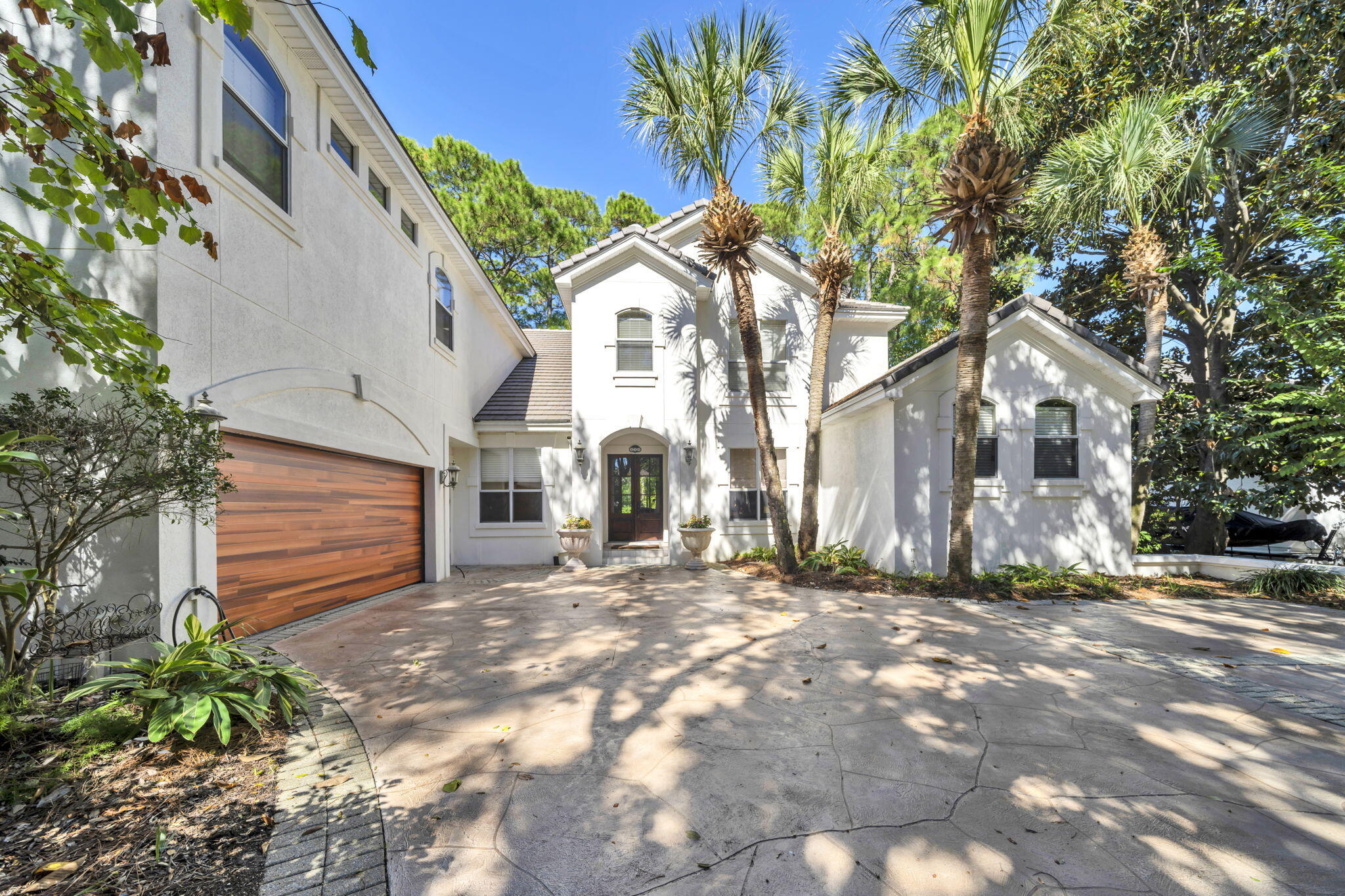 REGATTA BAY PH 1 - Residential