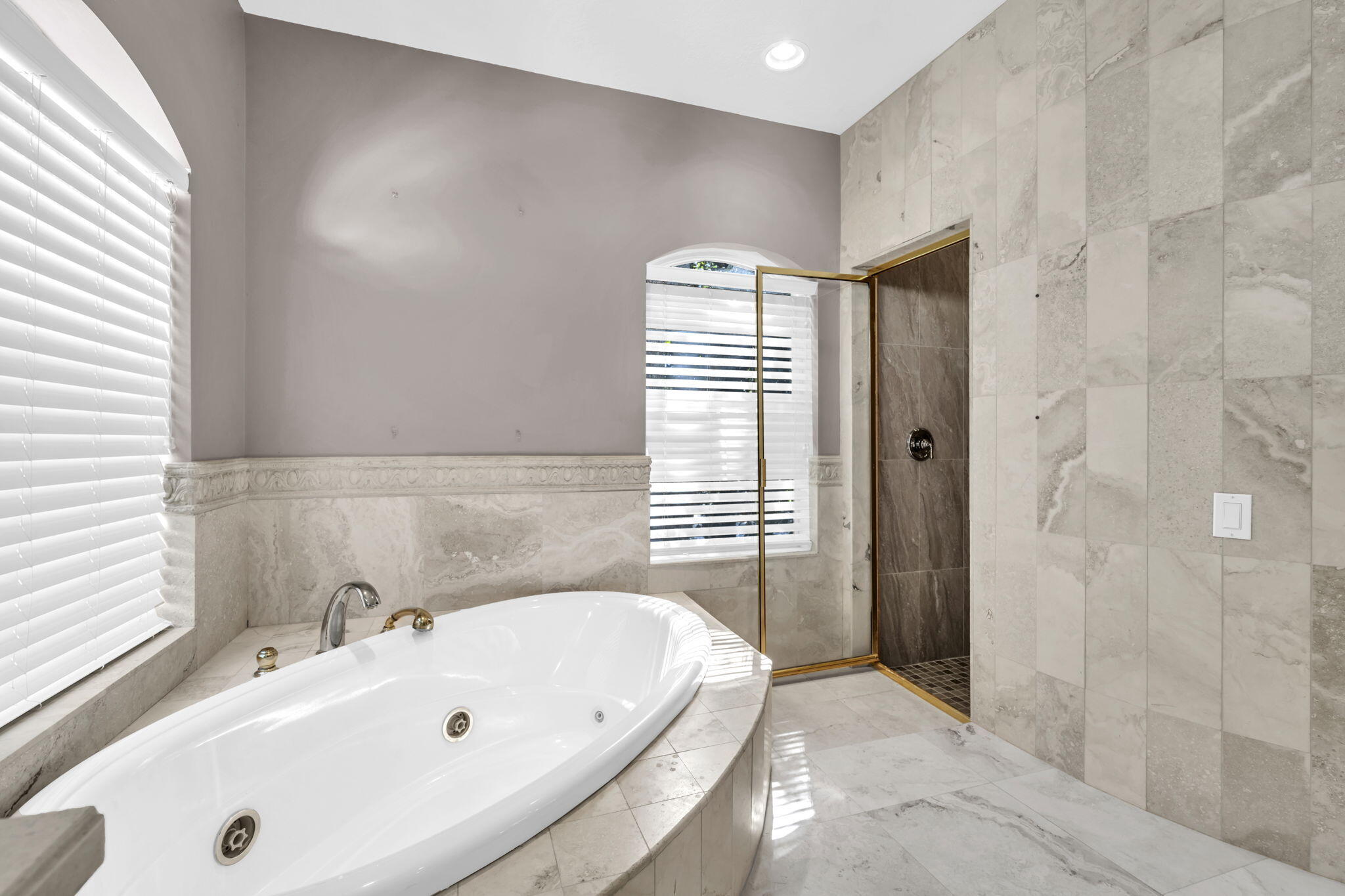 REGATTA BAY PH 1 - Residential