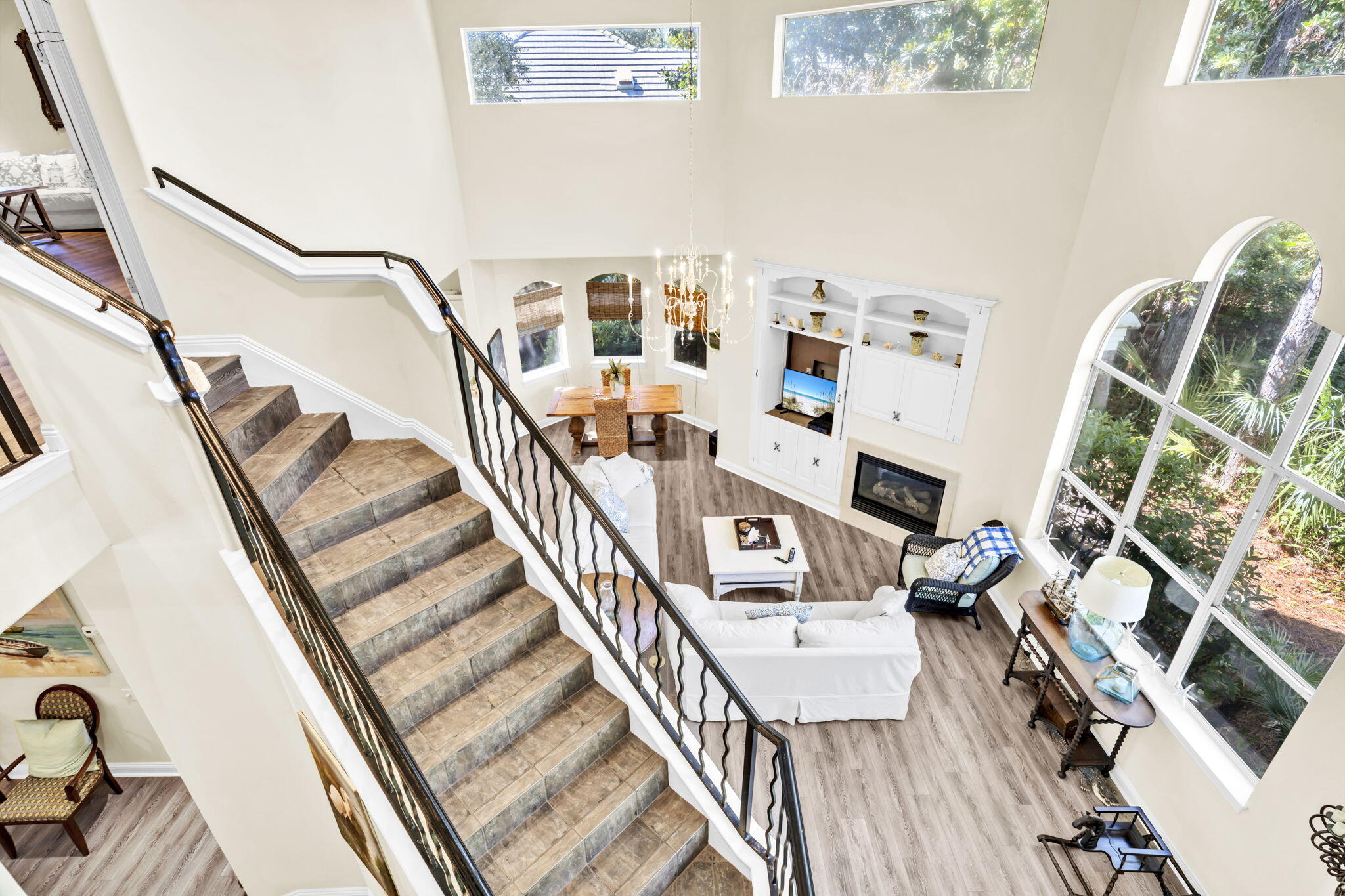 REGATTA BAY PH 1 - Residential