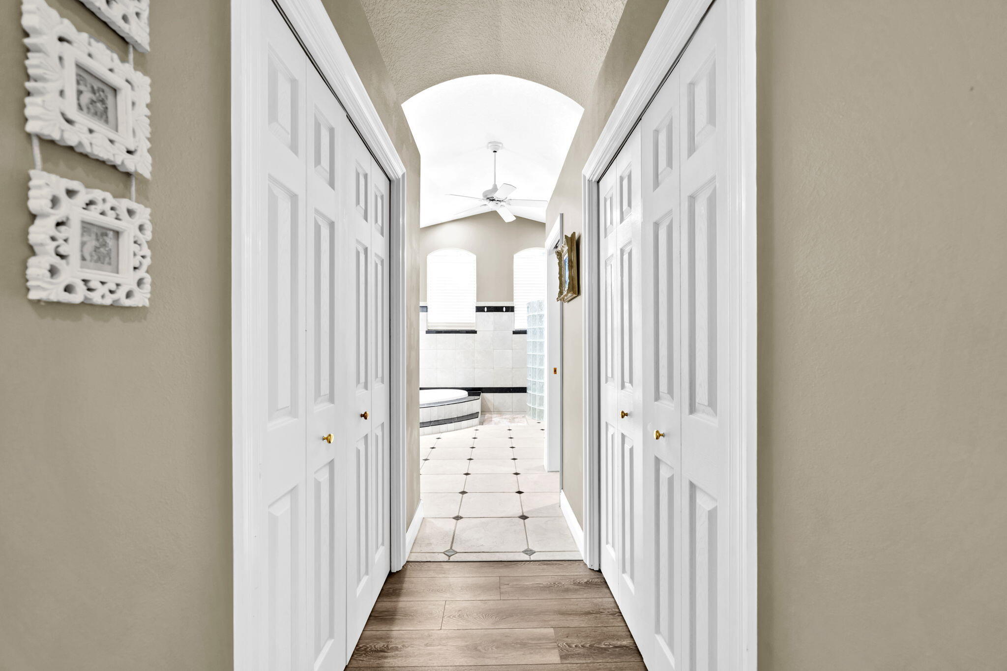 REGATTA BAY PH 1 - Residential