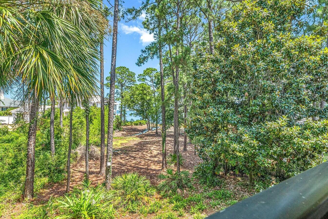 REGATTA BAY PH 1 - Residential