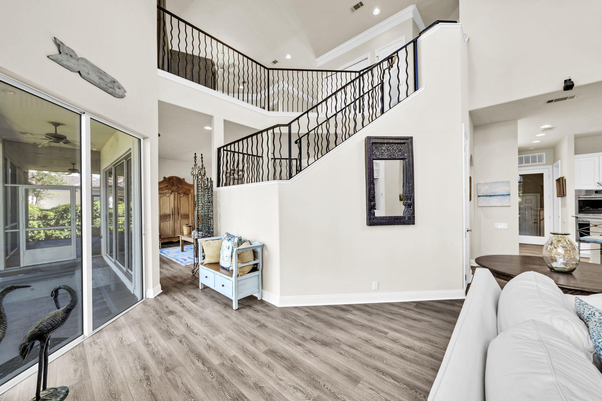 REGATTA BAY PH 1 - Residential