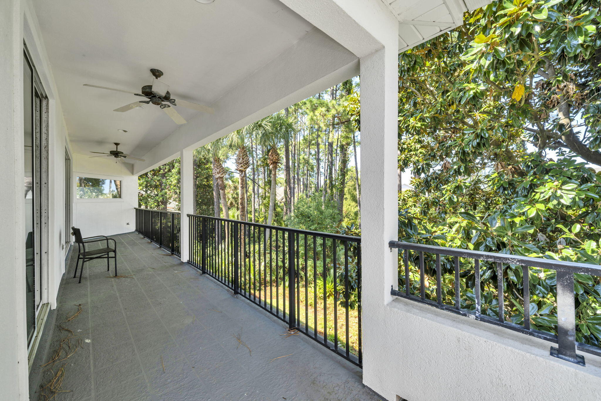 REGATTA BAY PH 1 - Residential