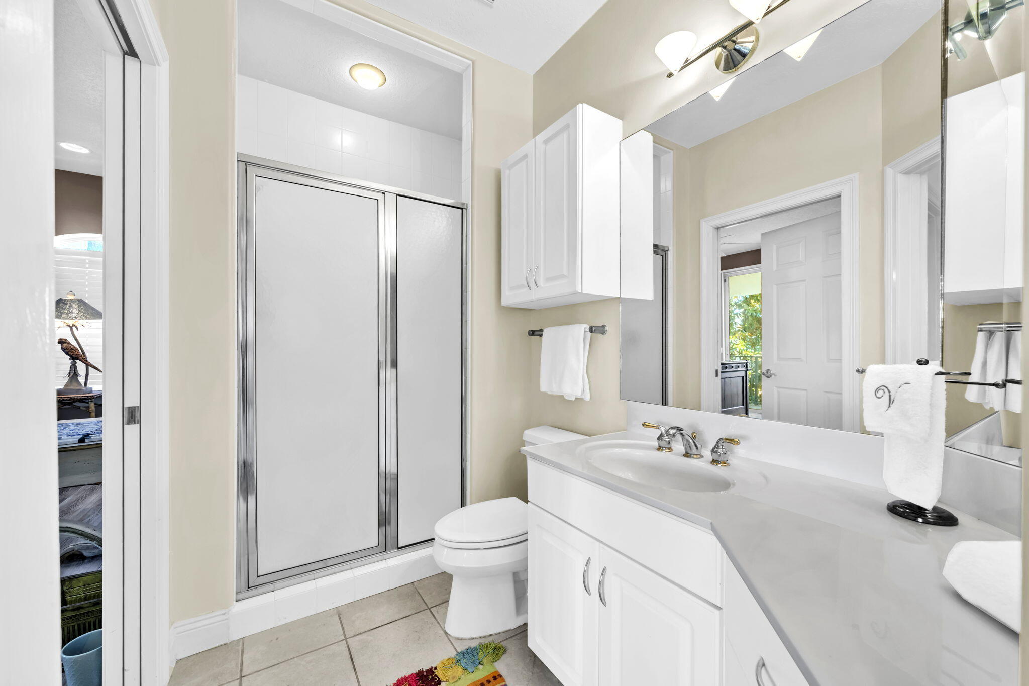 REGATTA BAY PH 1 - Residential