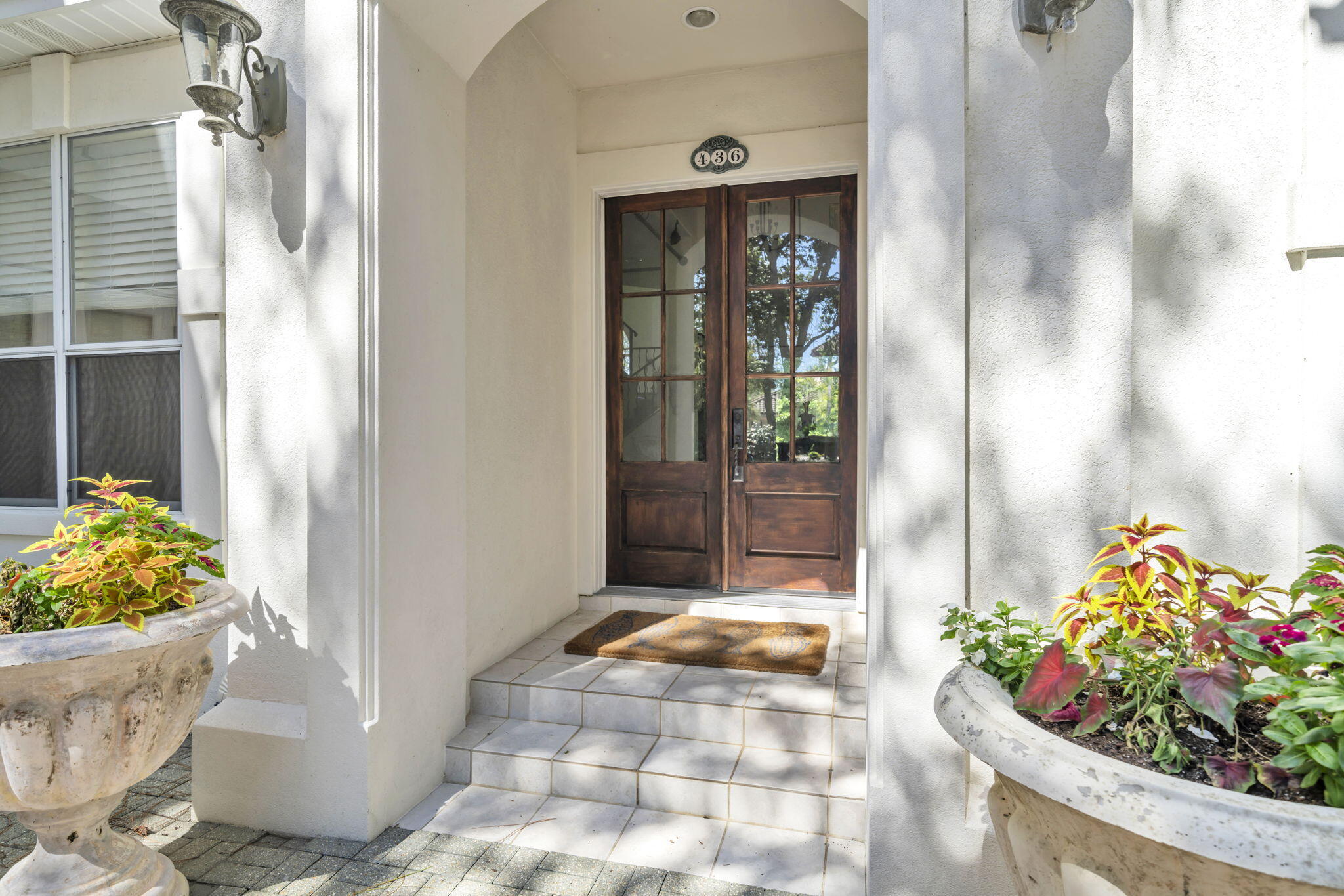 REGATTA BAY PH 1 - Residential