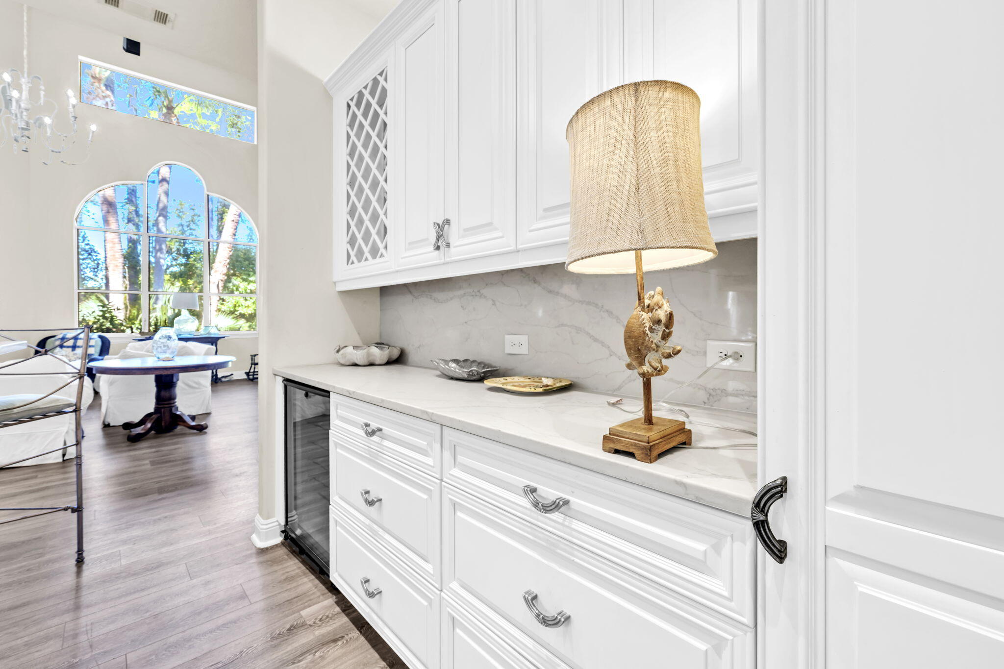 REGATTA BAY PH 1 - Residential