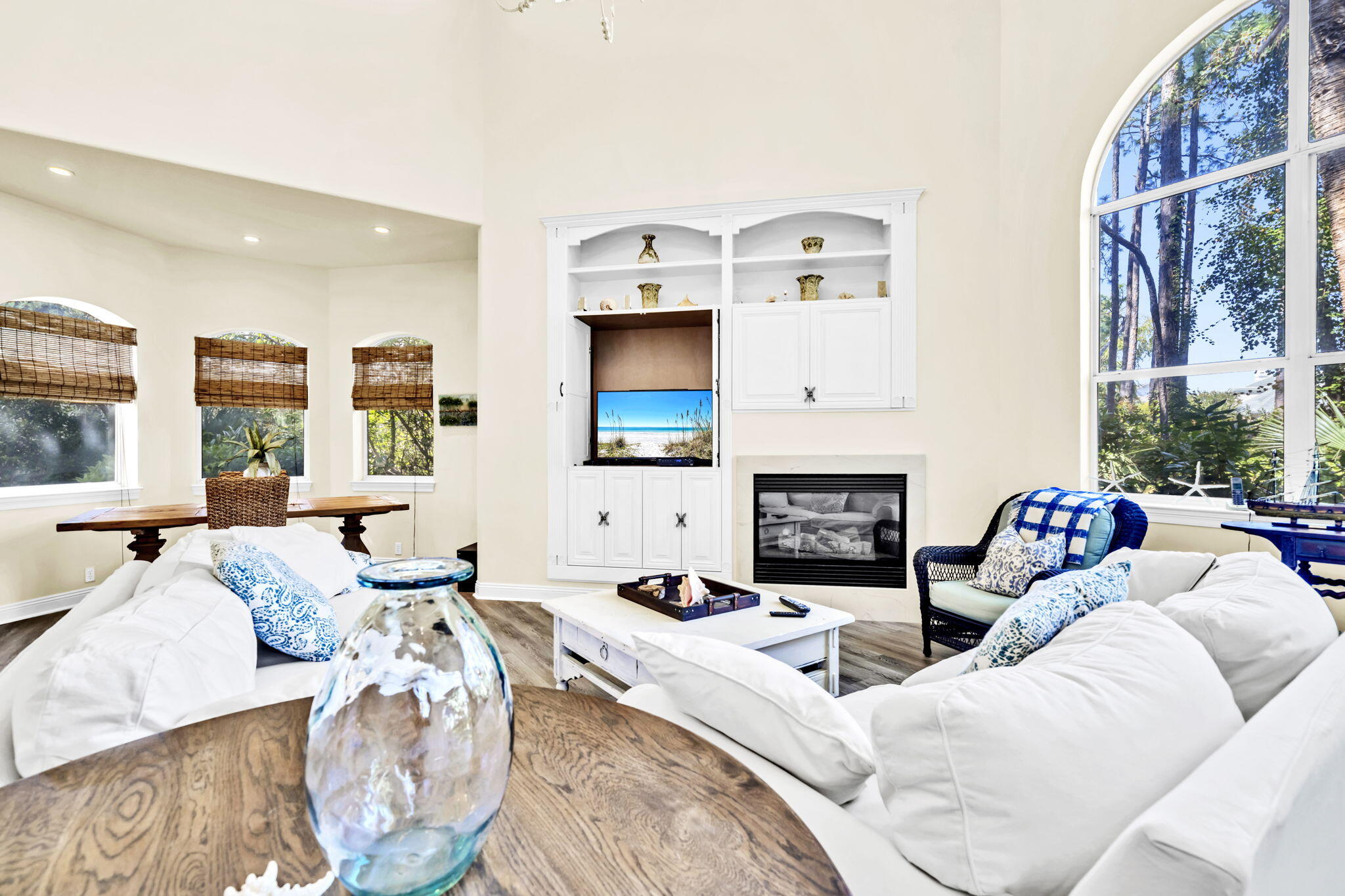 REGATTA BAY PH 1 - Residential