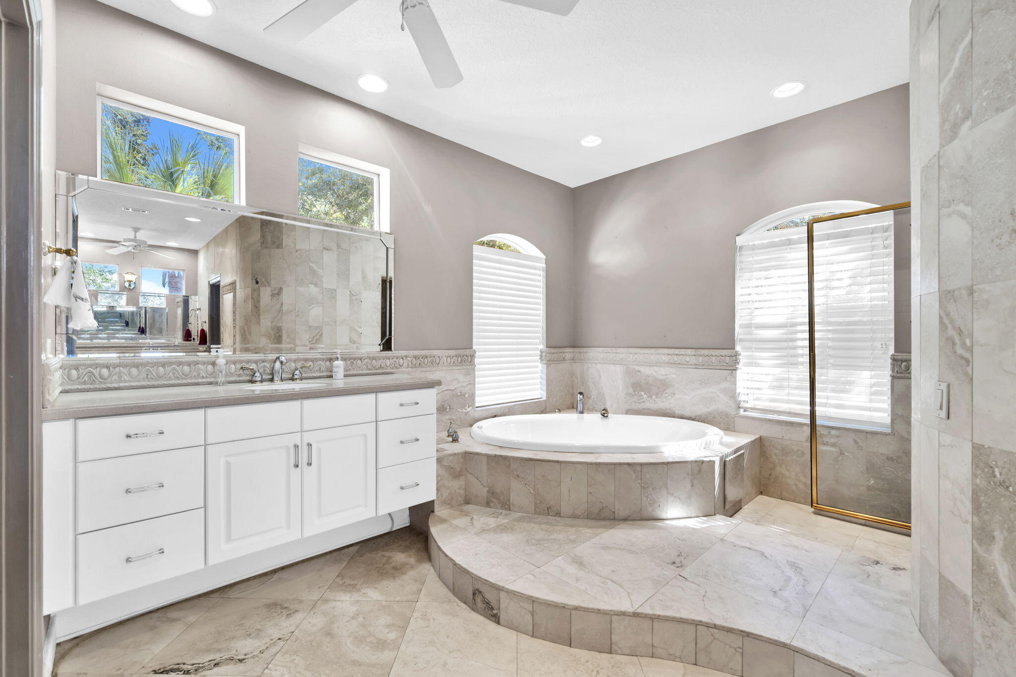 REGATTA BAY PH 1 - Residential