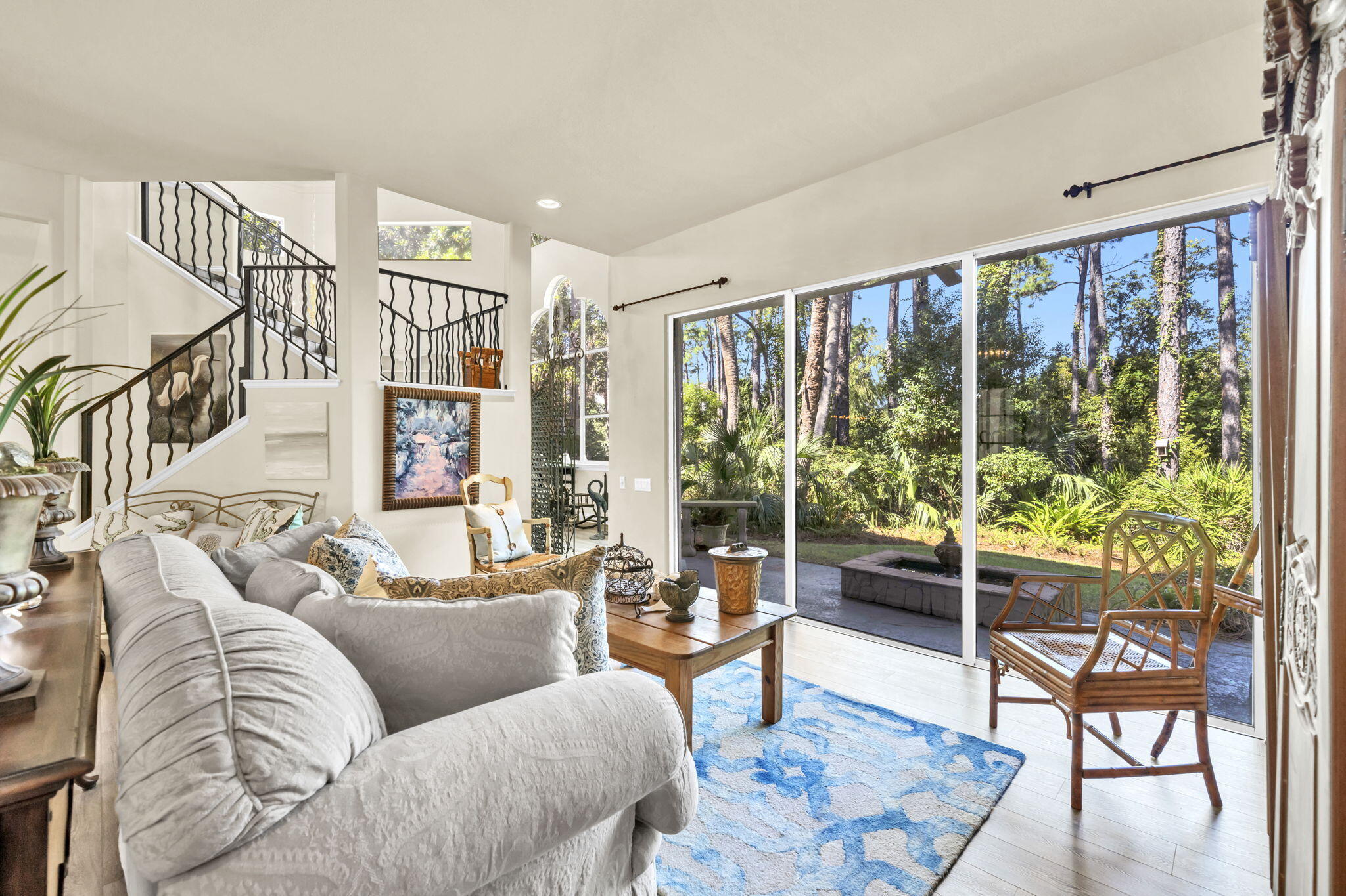 REGATTA BAY PH 1 - Residential