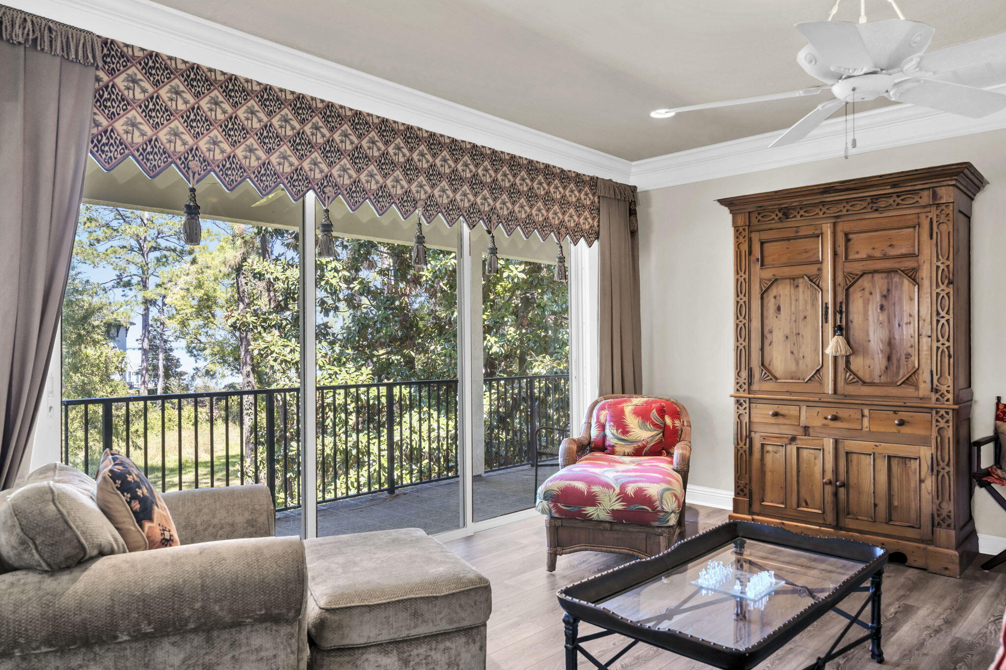 REGATTA BAY PH 1 - Residential