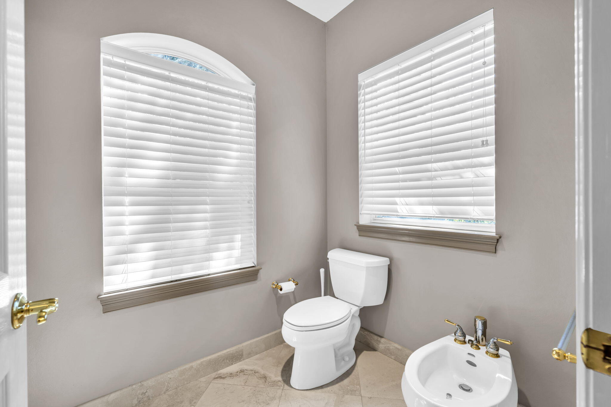 REGATTA BAY PH 1 - Residential