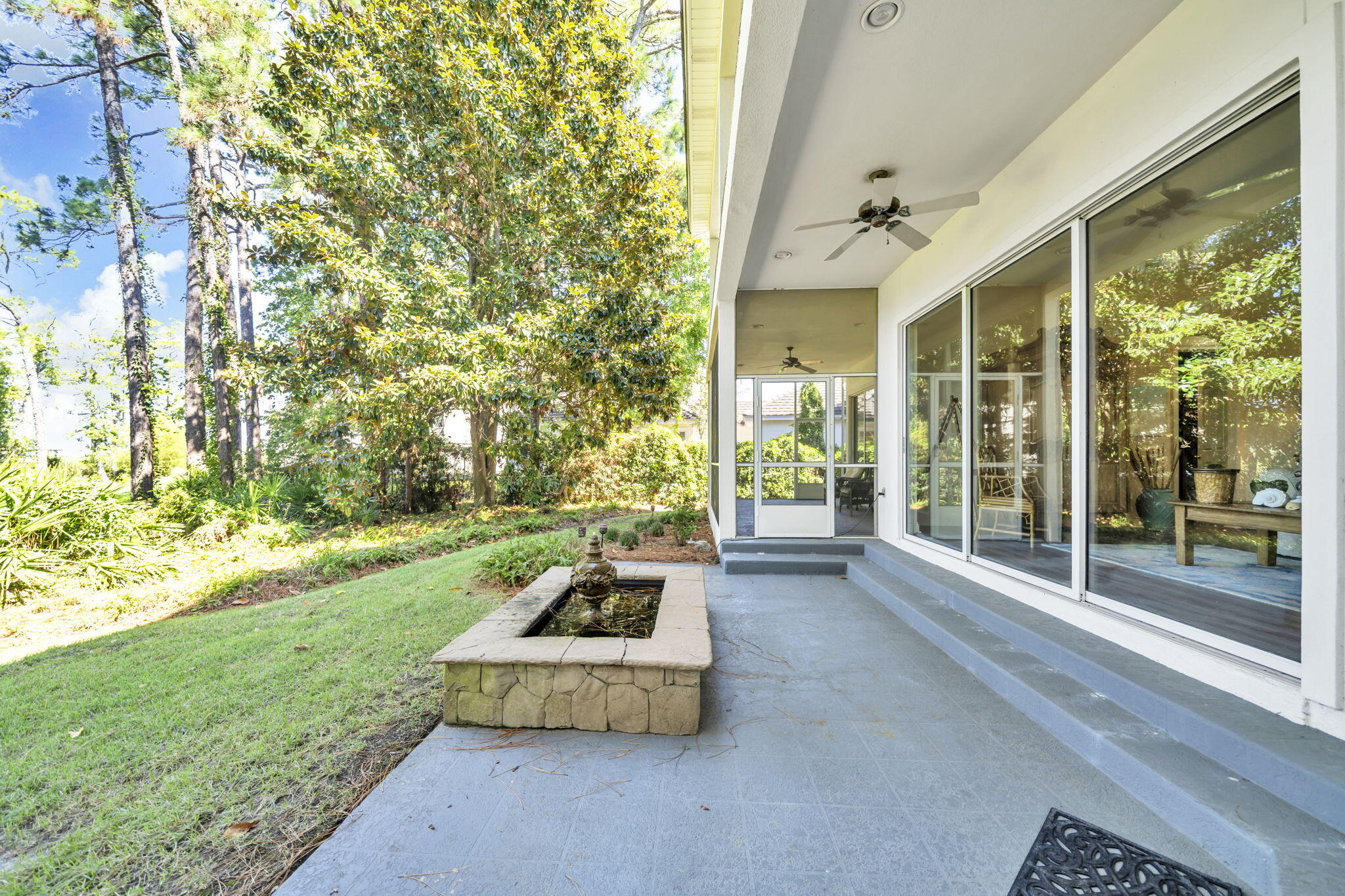 REGATTA BAY PH 1 - Residential