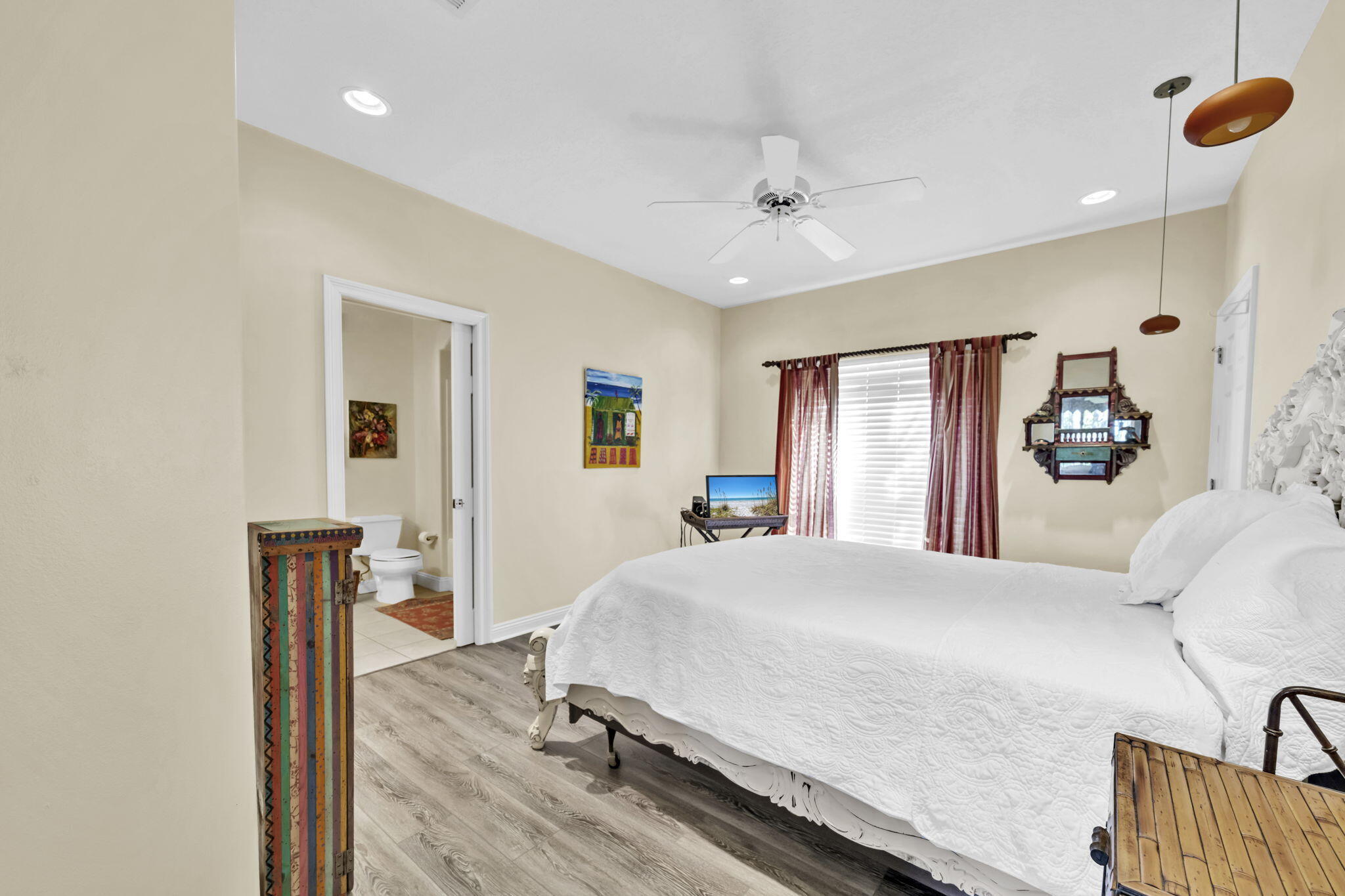 REGATTA BAY PH 1 - Residential