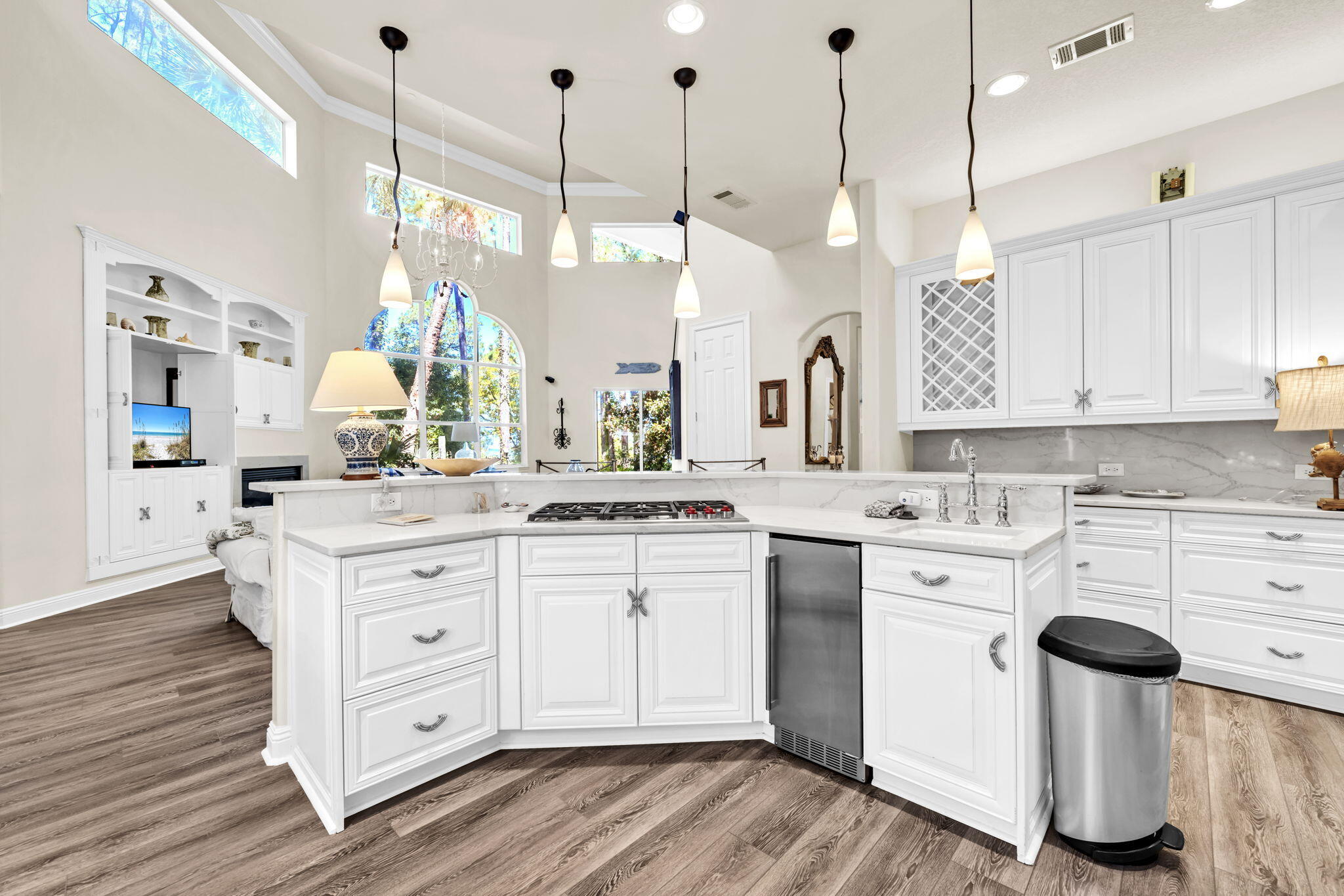 REGATTA BAY PH 1 - Residential