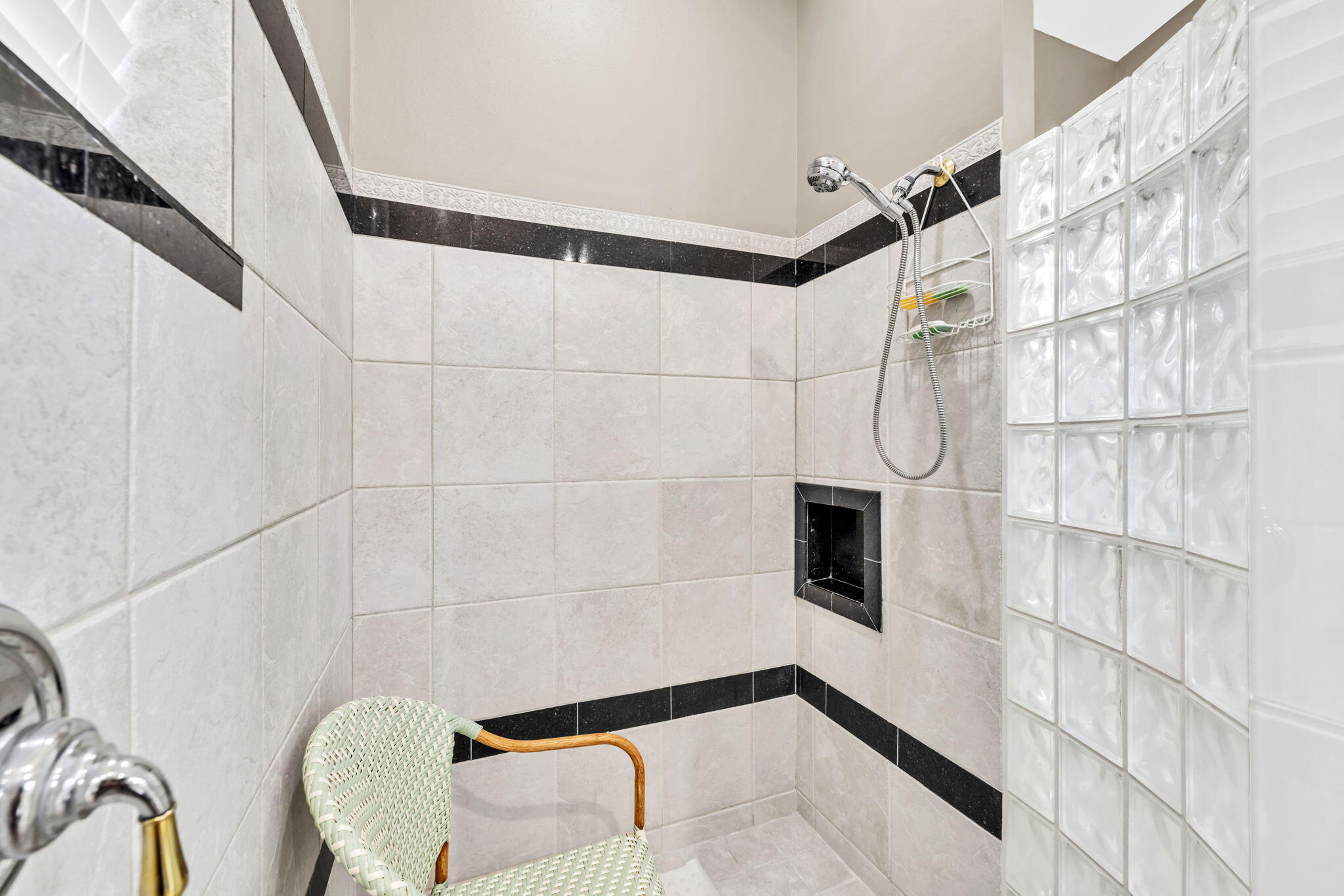 REGATTA BAY PH 1 - Residential