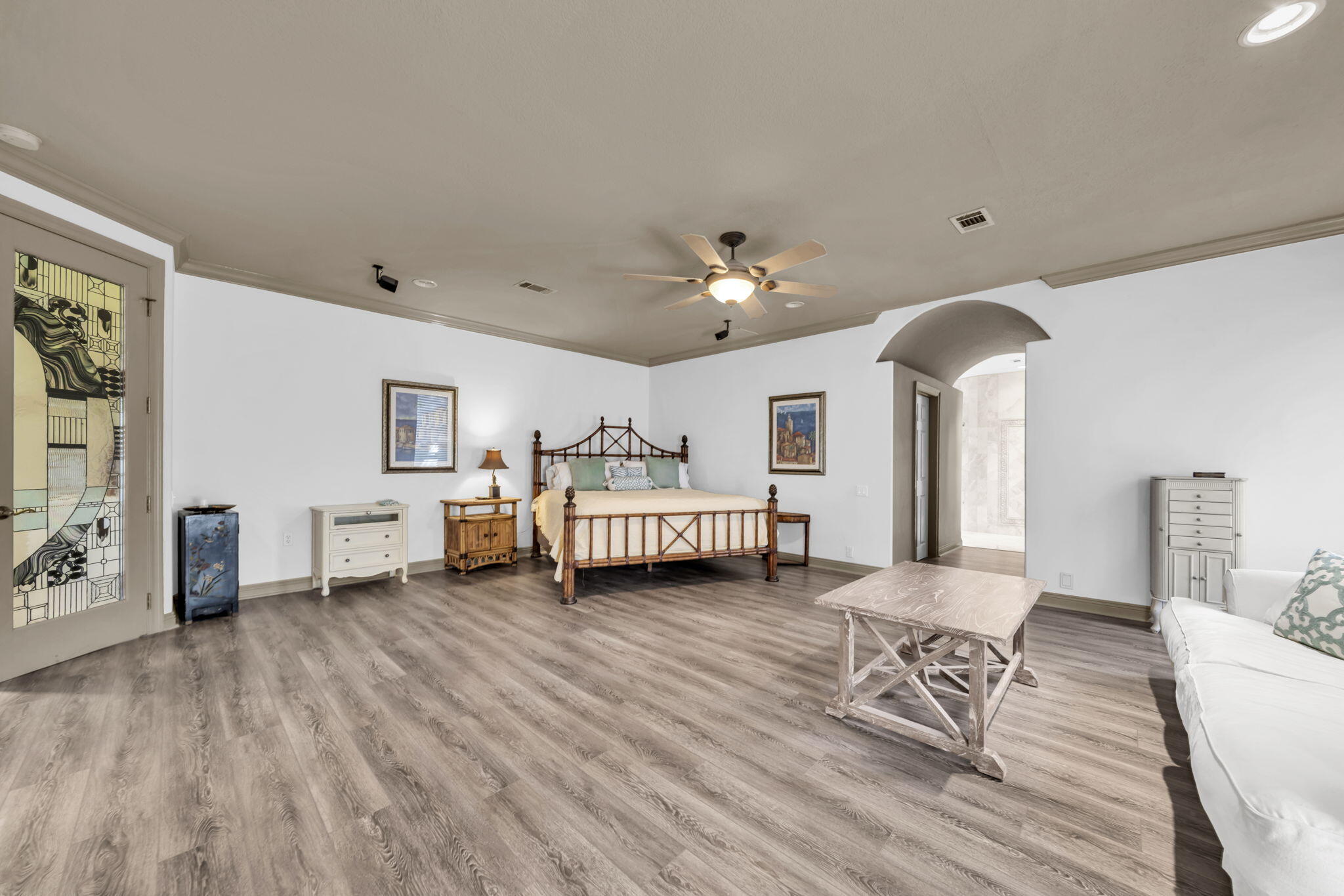 REGATTA BAY PH 1 - Residential