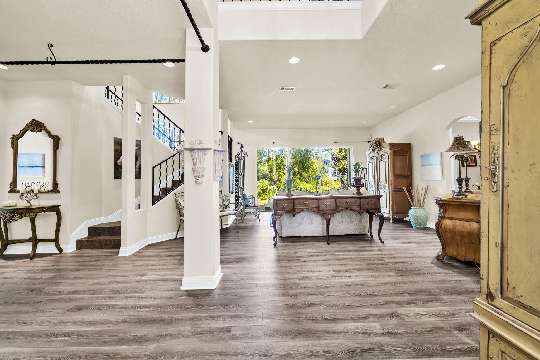 REGATTA BAY PH 1 - Residential