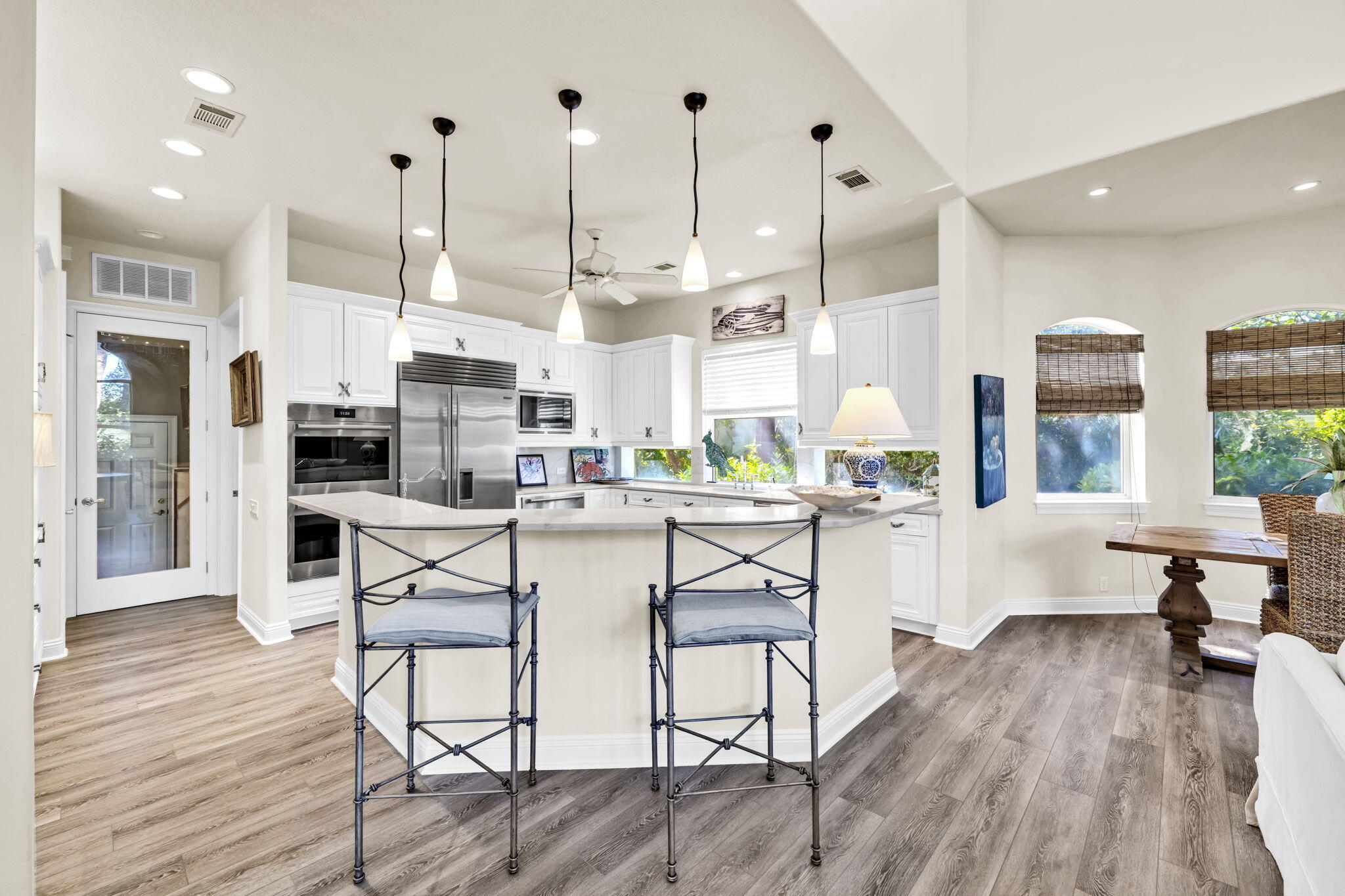 REGATTA BAY PH 1 - Residential