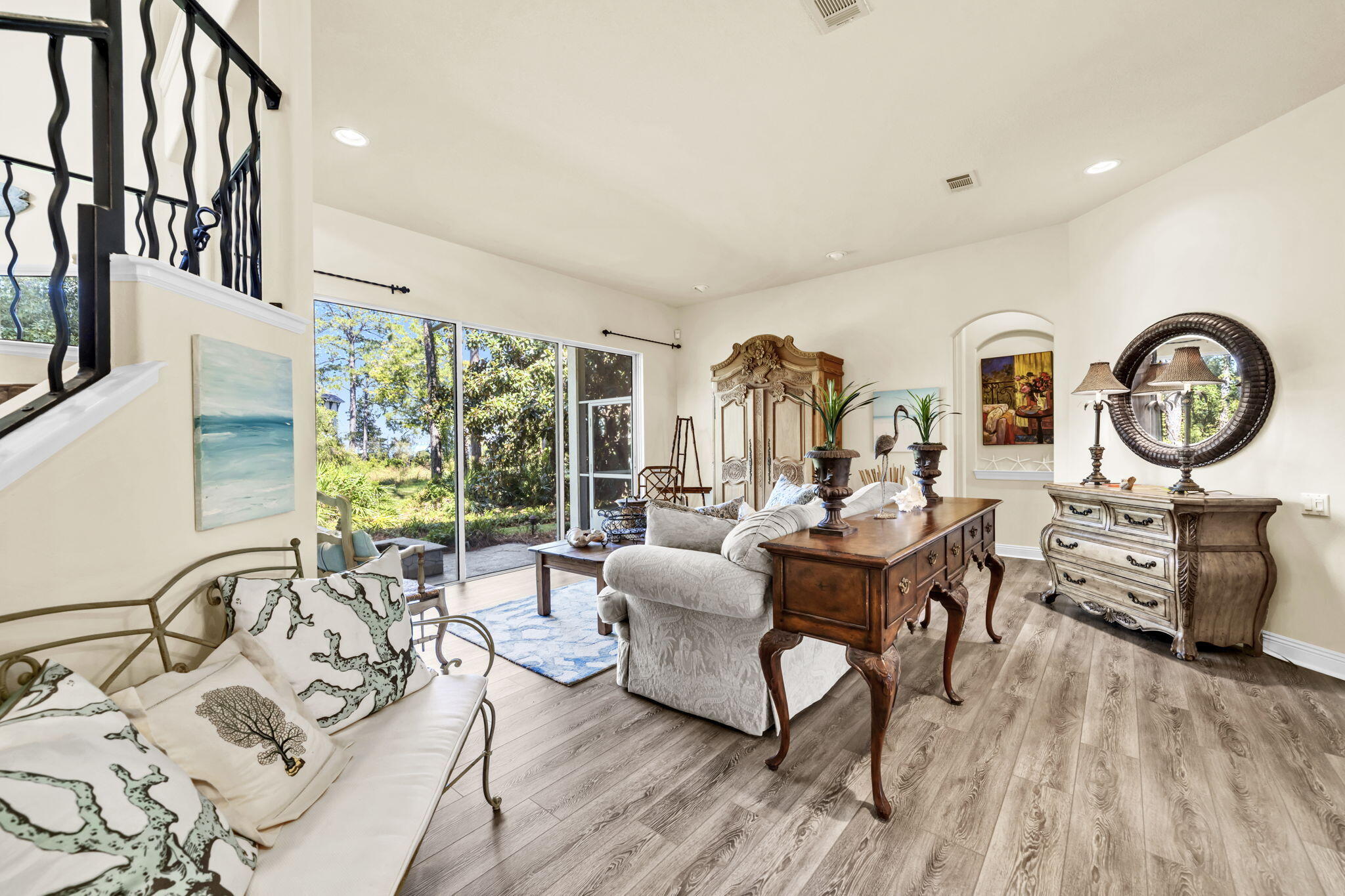 REGATTA BAY PH 1 - Residential