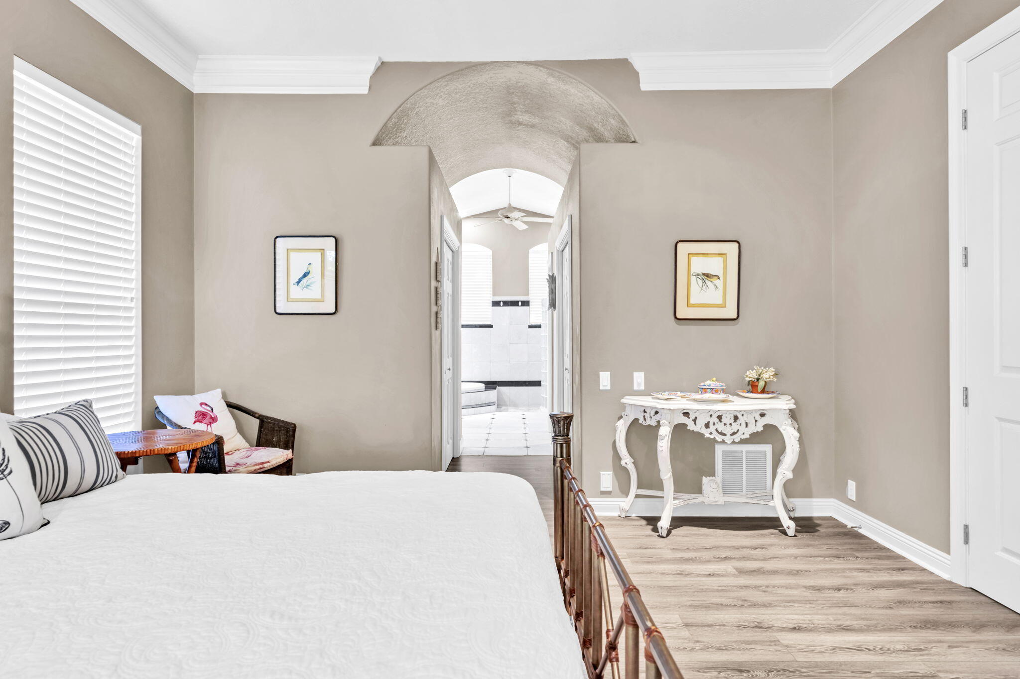 REGATTA BAY PH 1 - Residential