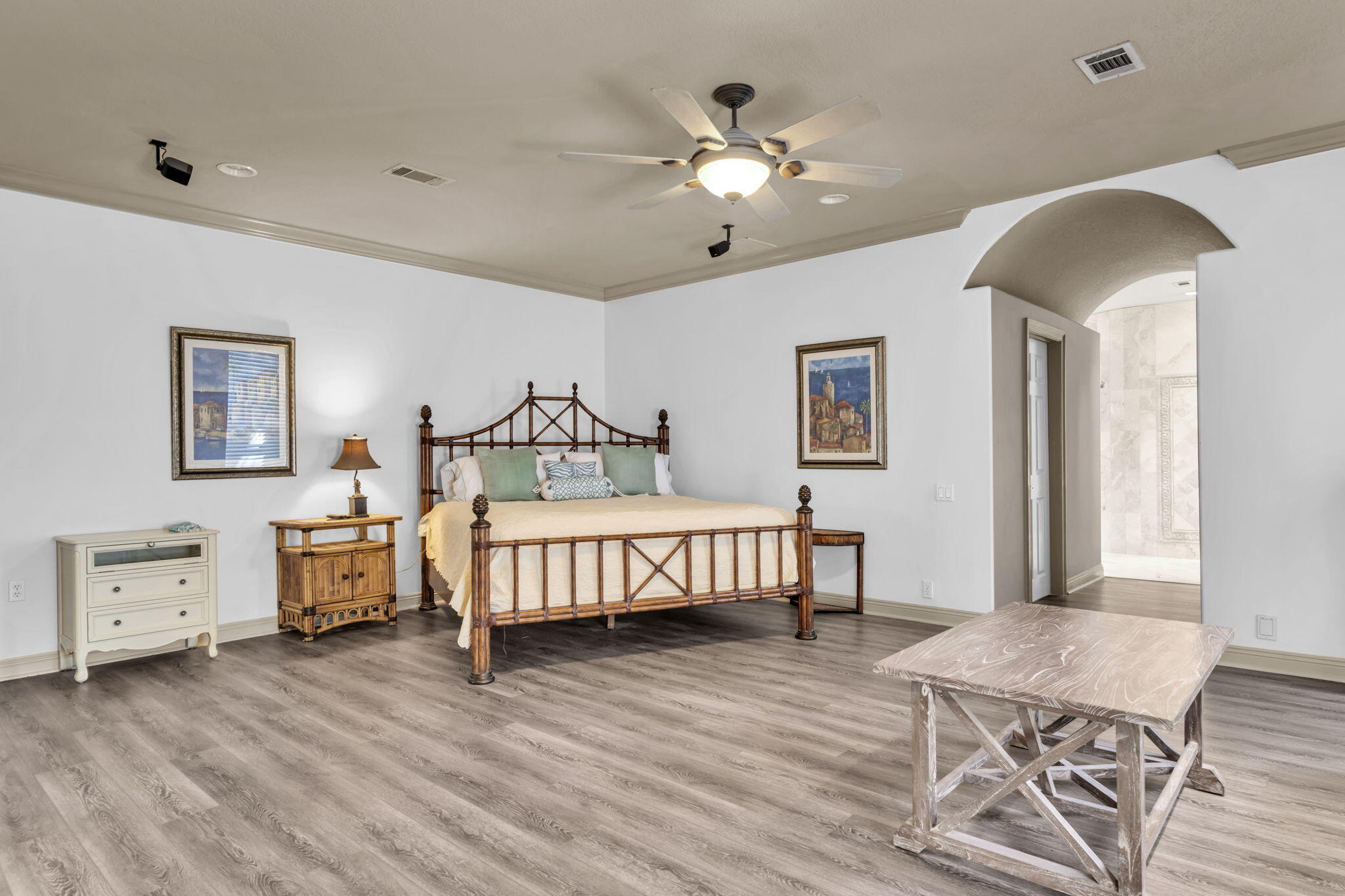 REGATTA BAY PH 1 - Residential