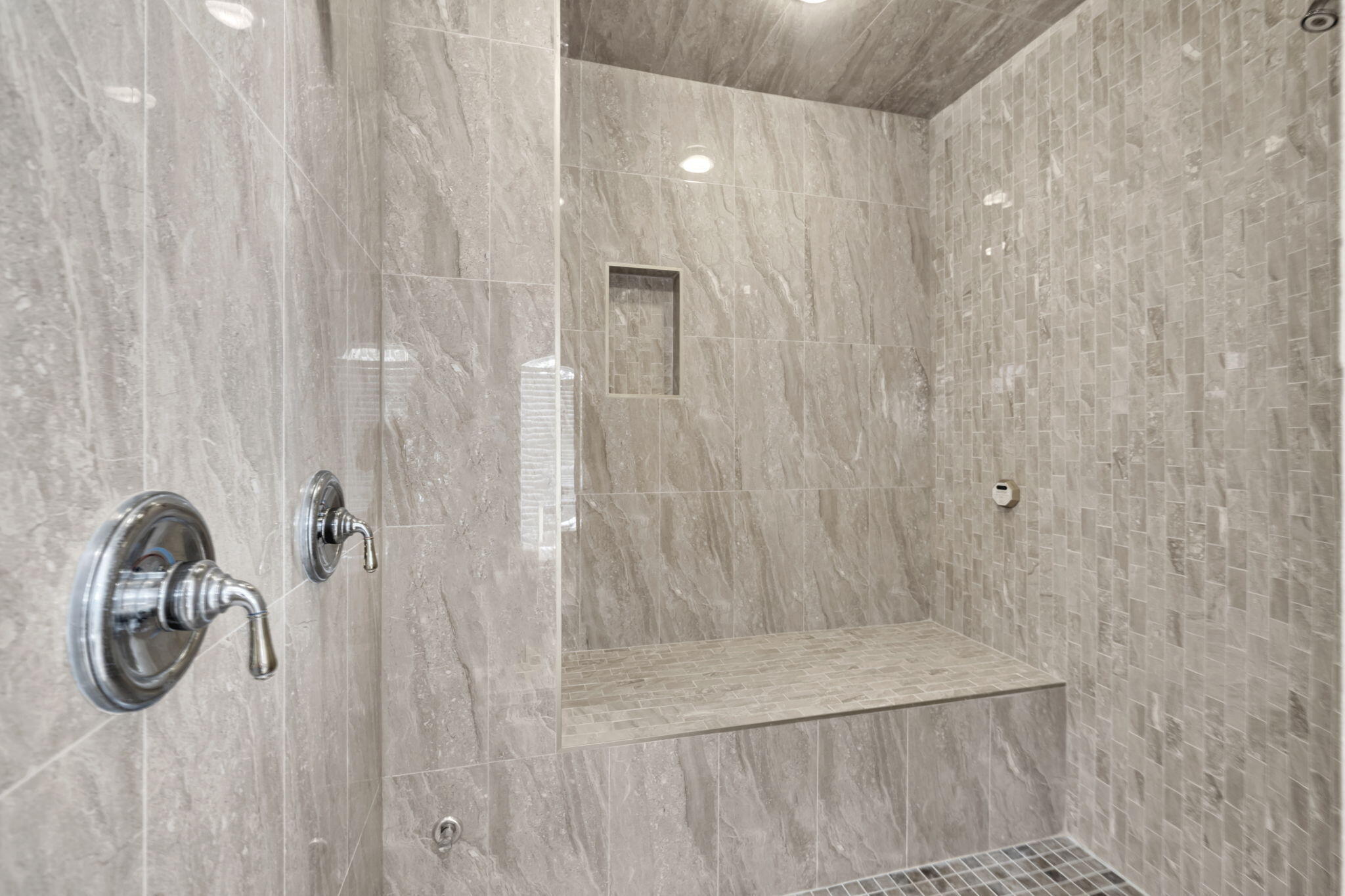 REGATTA BAY PH 1 - Residential