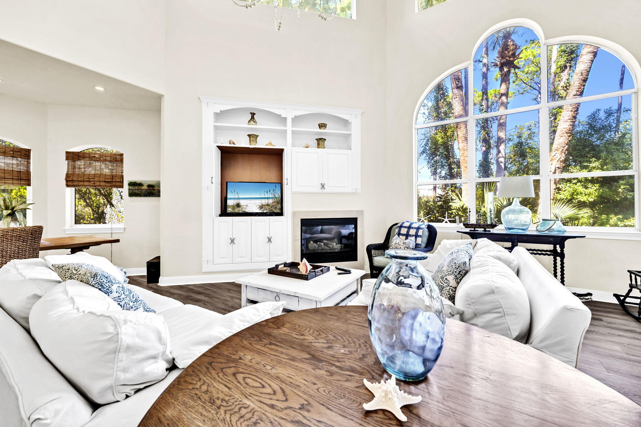 REGATTA BAY PH 1 - Residential