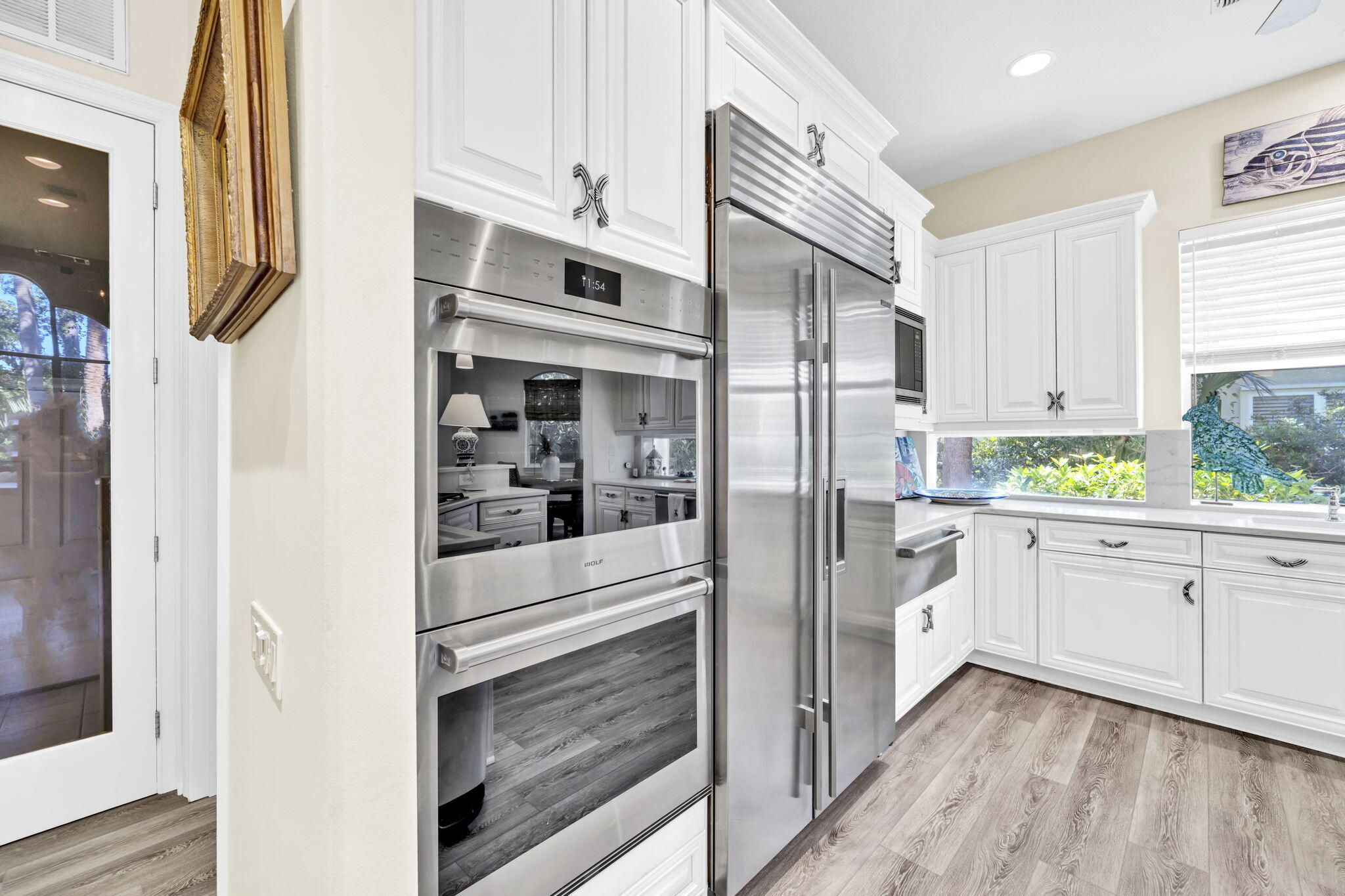 REGATTA BAY PH 1 - Residential