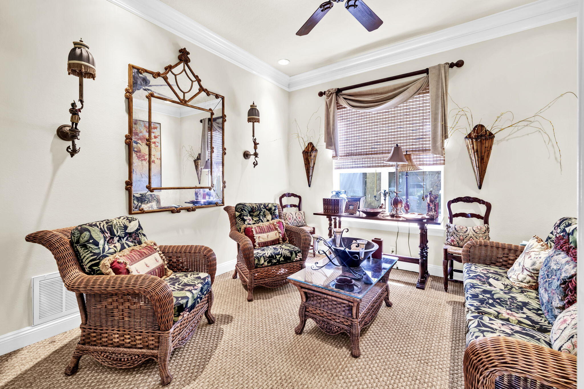 REGATTA BAY PH 1 - Residential