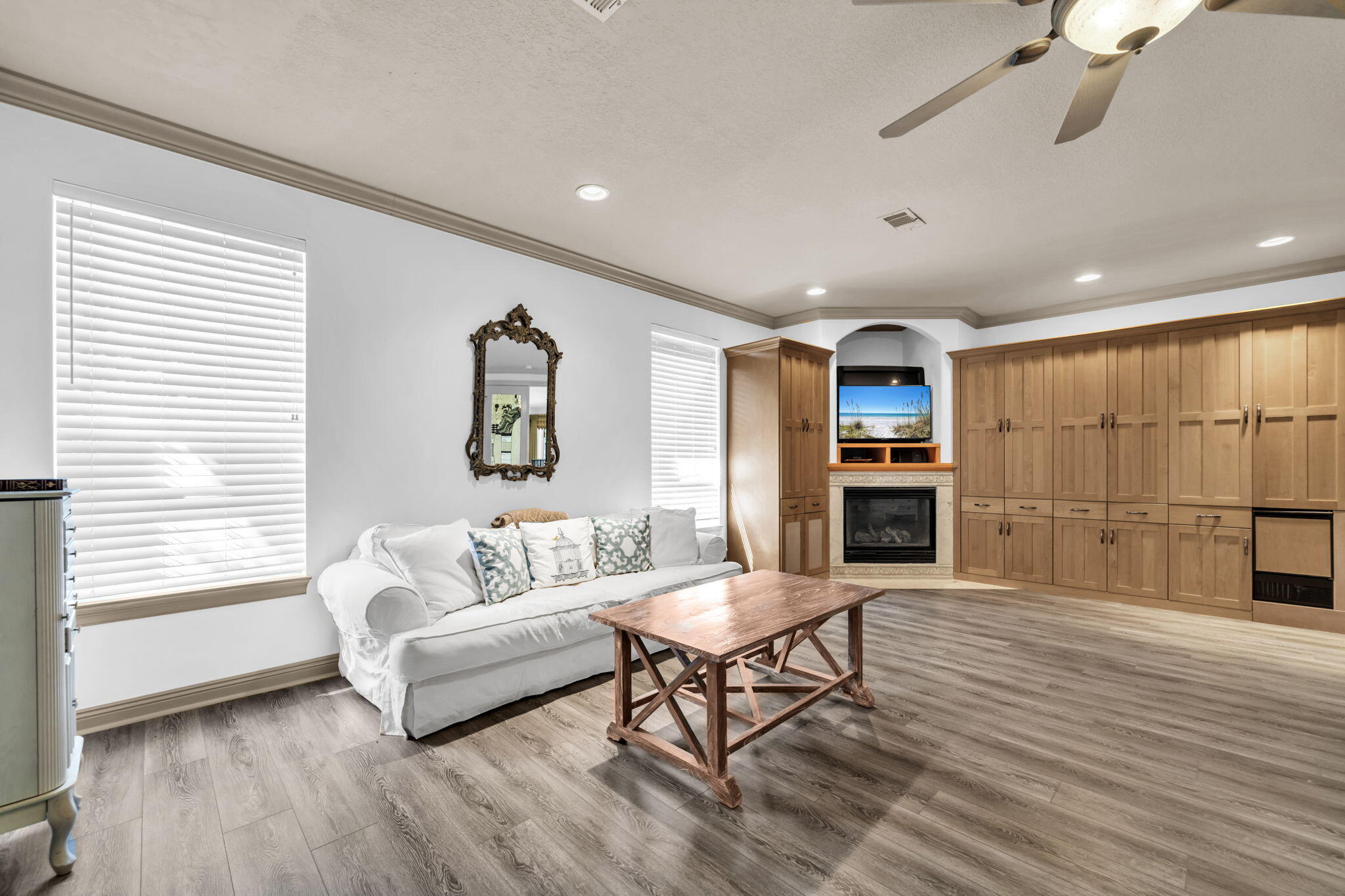 REGATTA BAY PH 1 - Residential