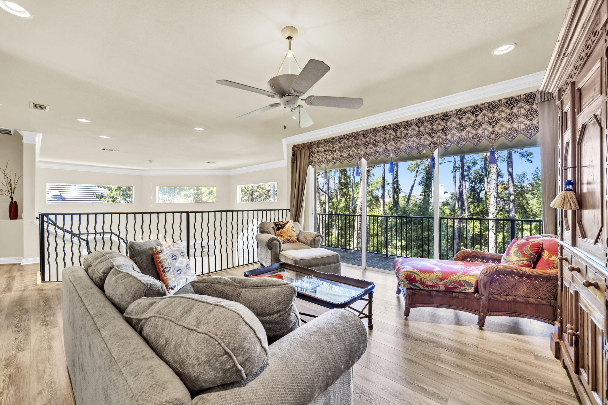 REGATTA BAY PH 1 - Residential