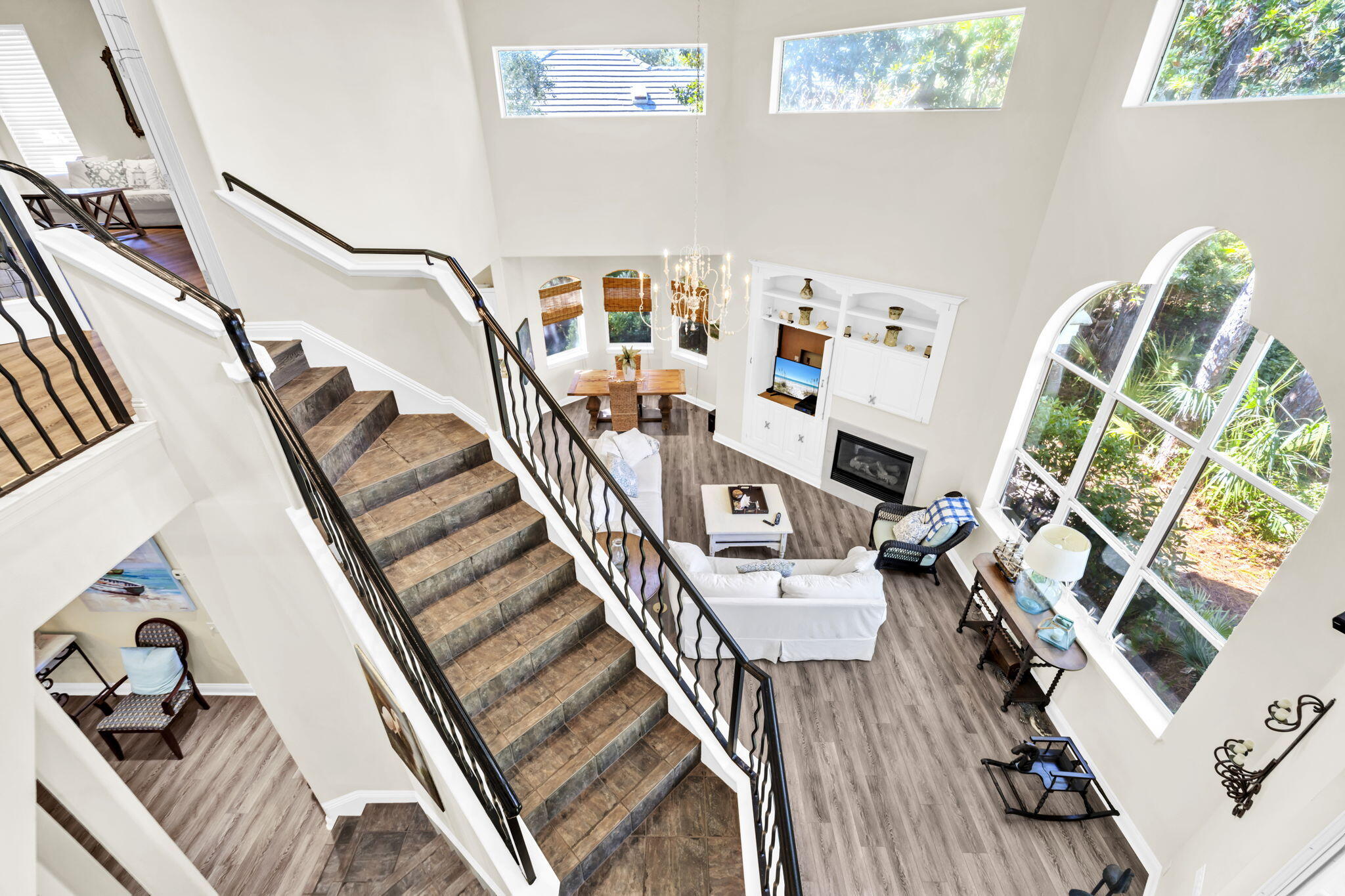 REGATTA BAY PH 1 - Residential