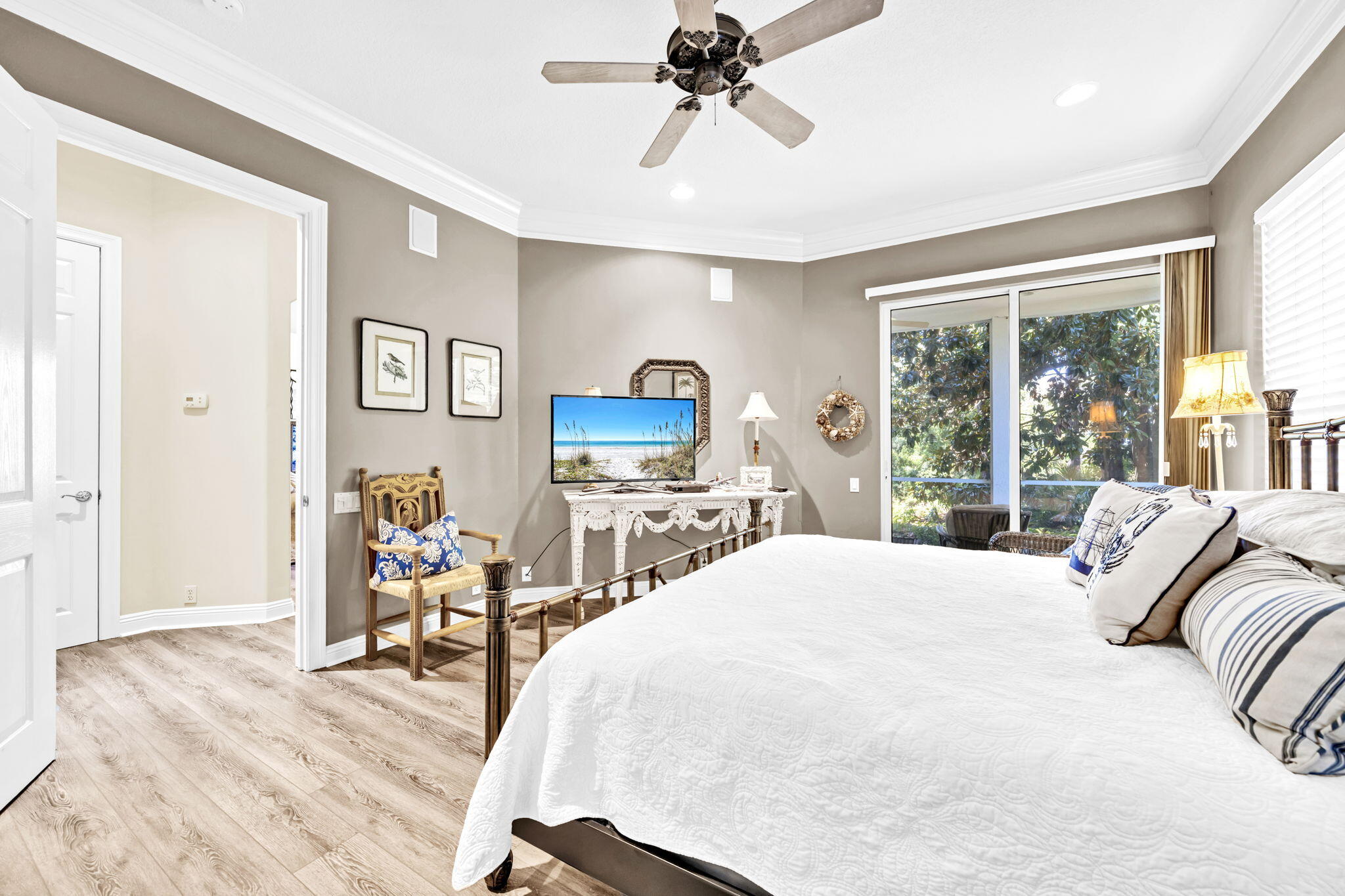 REGATTA BAY PH 1 - Residential