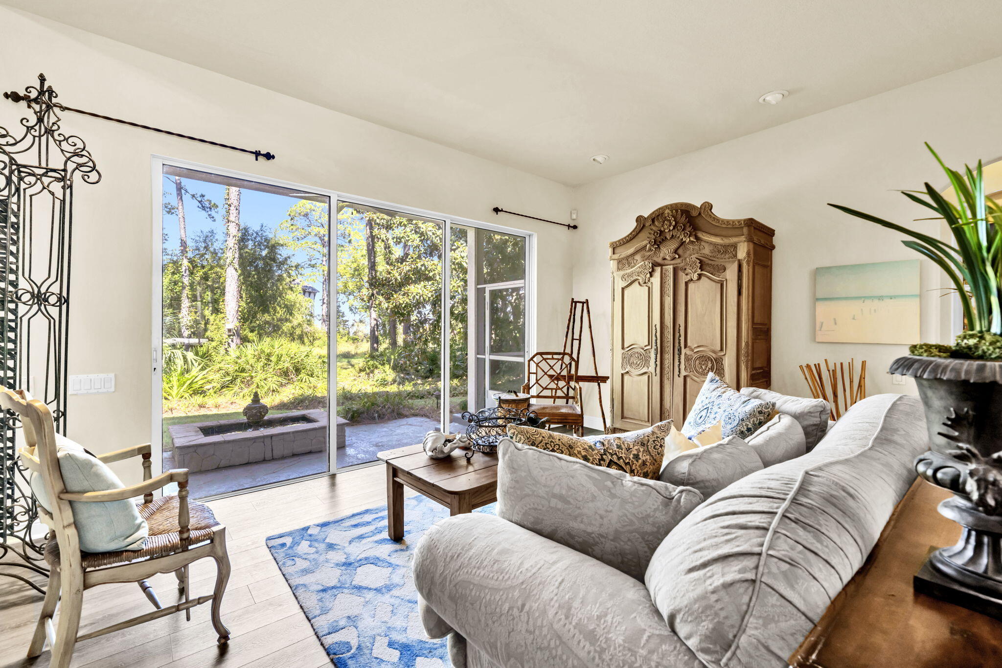 REGATTA BAY PH 1 - Residential