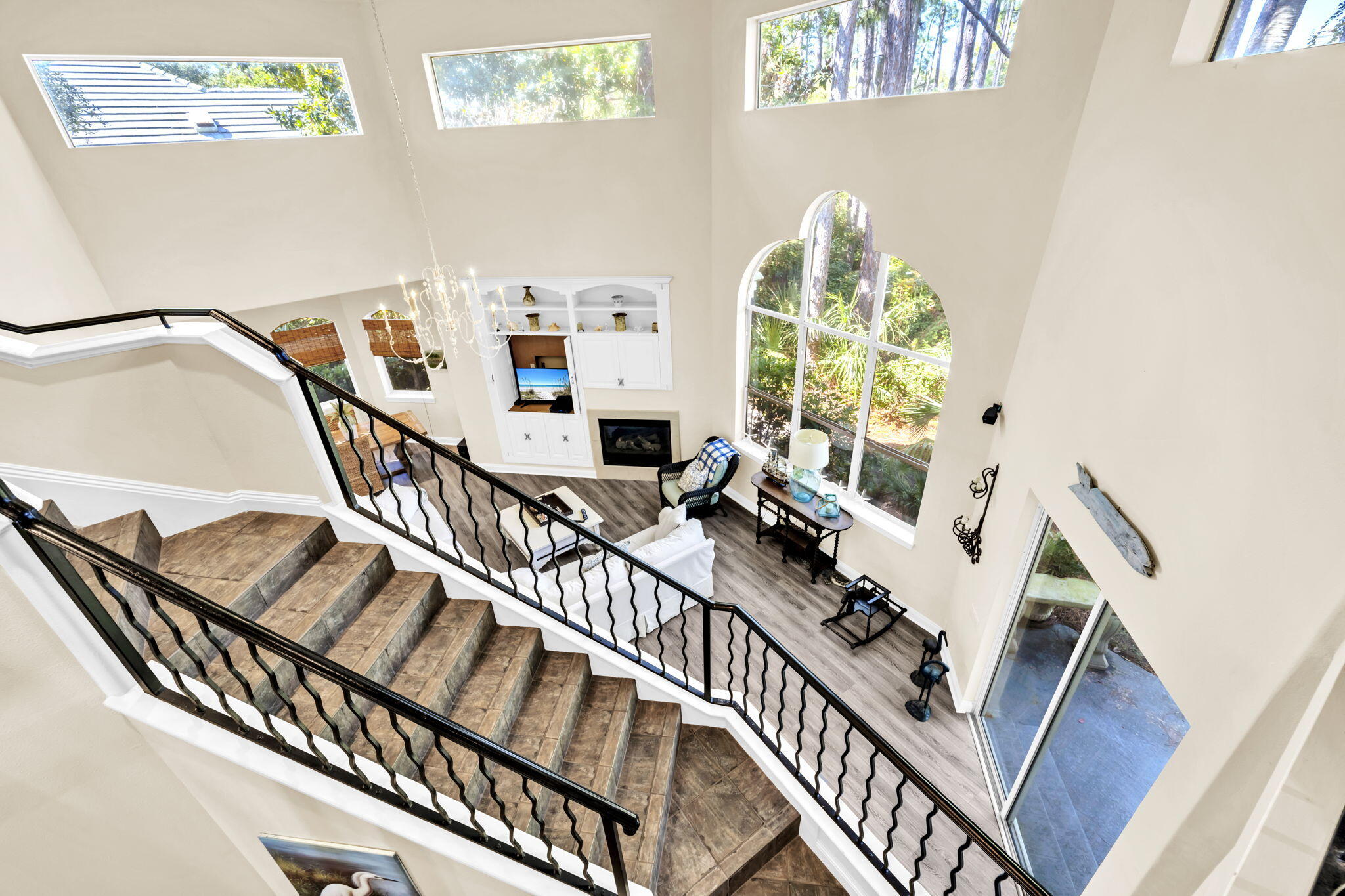 REGATTA BAY PH 1 - Residential