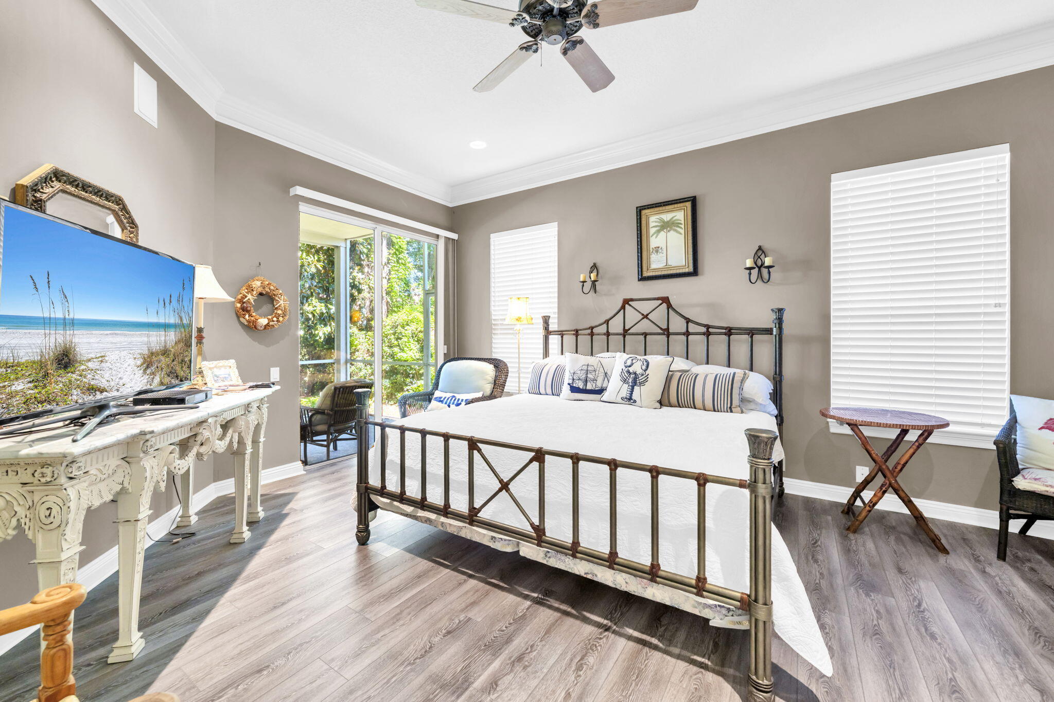 REGATTA BAY PH 1 - Residential