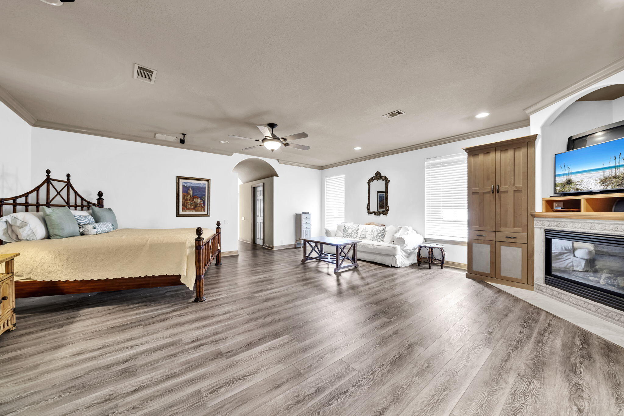 REGATTA BAY PH 1 - Residential