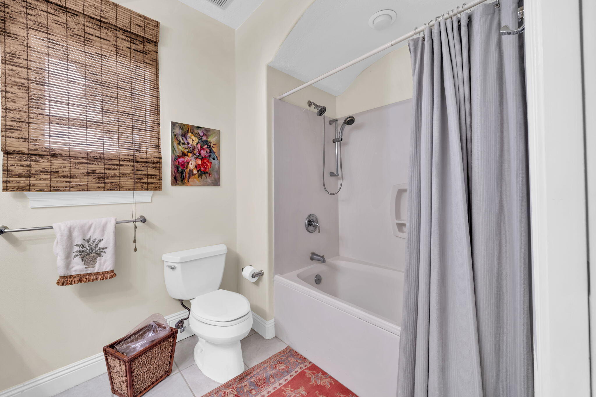 REGATTA BAY PH 1 - Residential